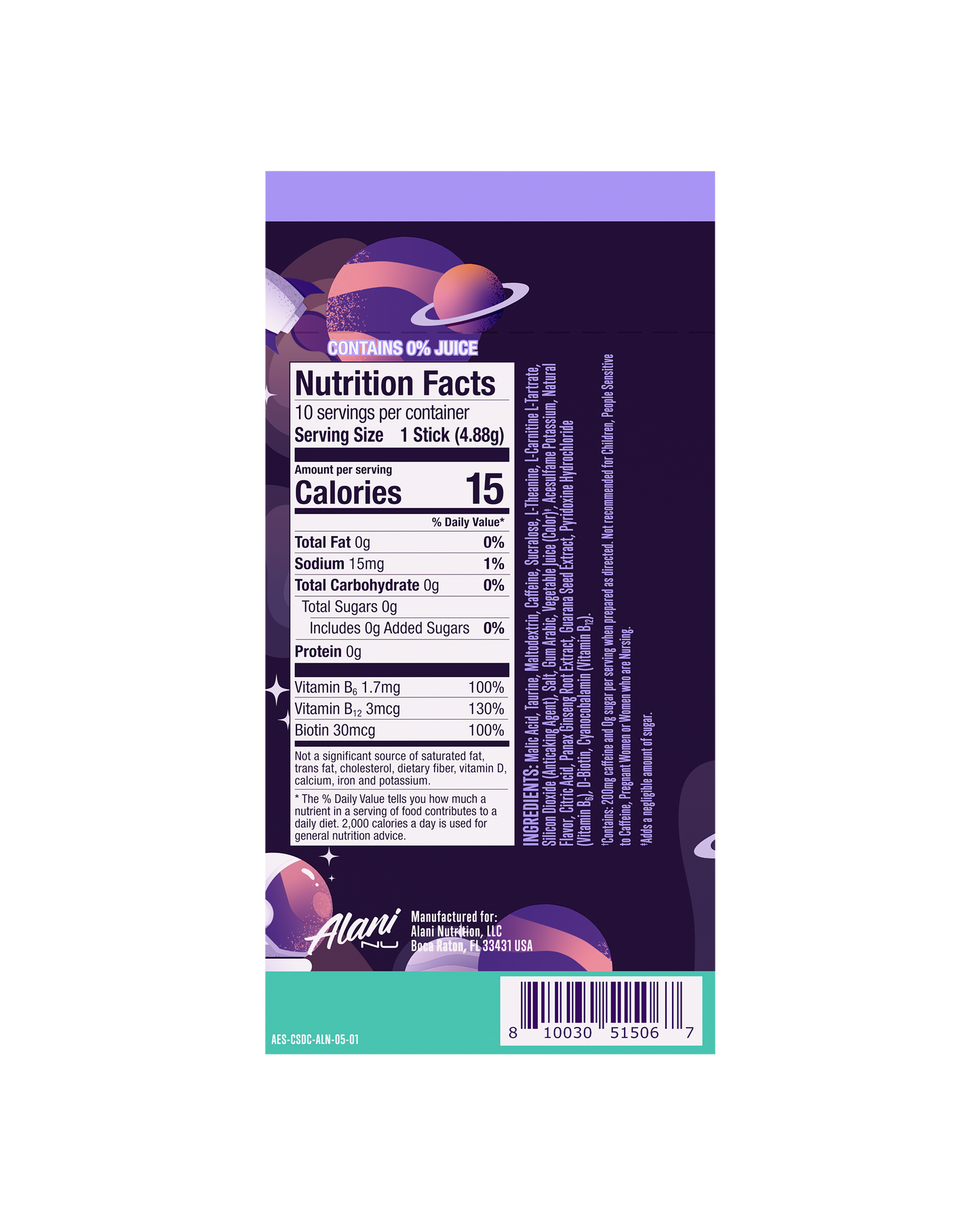 energy-sticks-cosmic-stardust-10-pack-s3 Stretch_AN-Website-PDP-Sticks-CSD-03.png