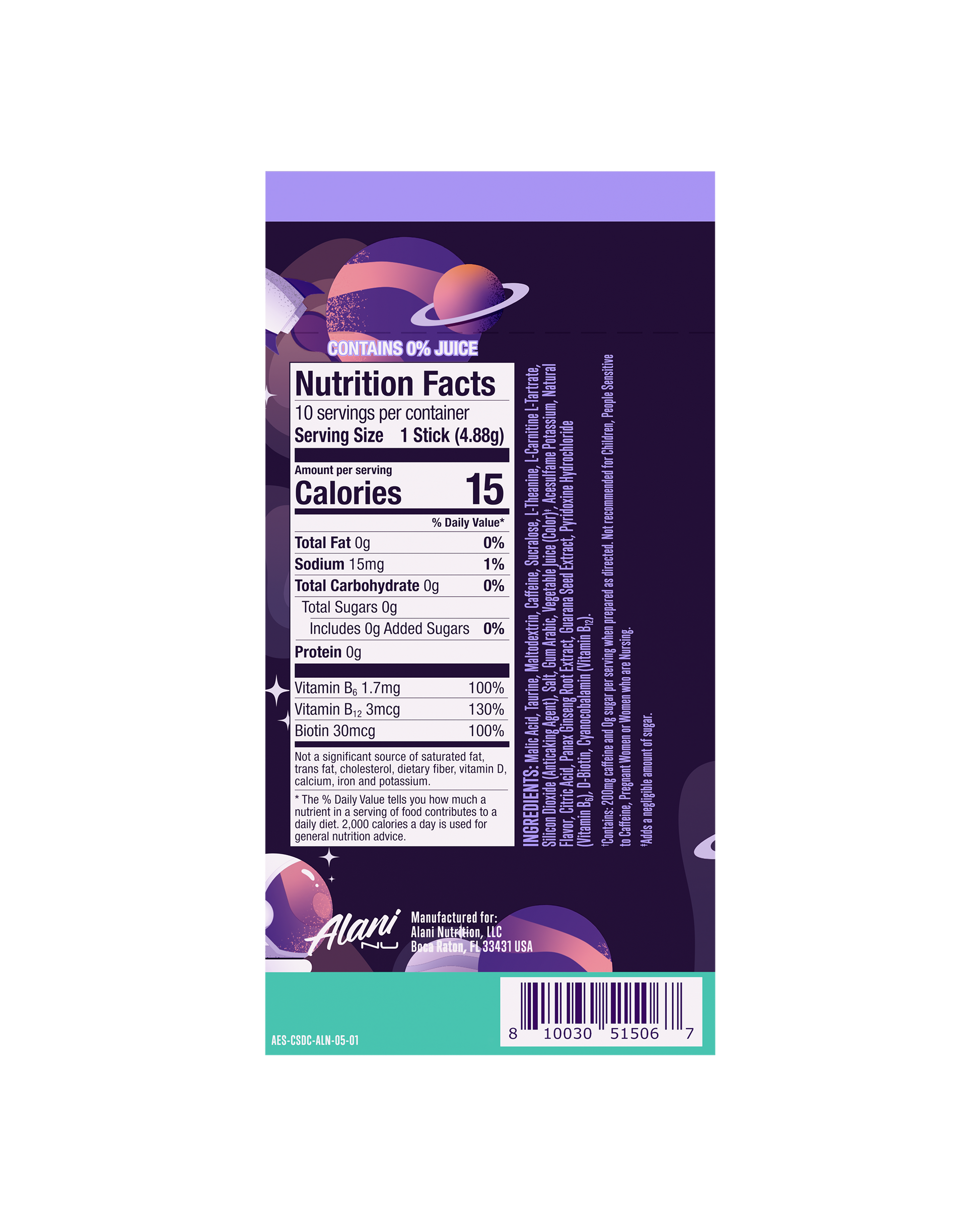 energy-sticks-cosmic-stardust-10-pack-s3 Stretch_AN-Website-PDP-Sticks-CSD-03.png