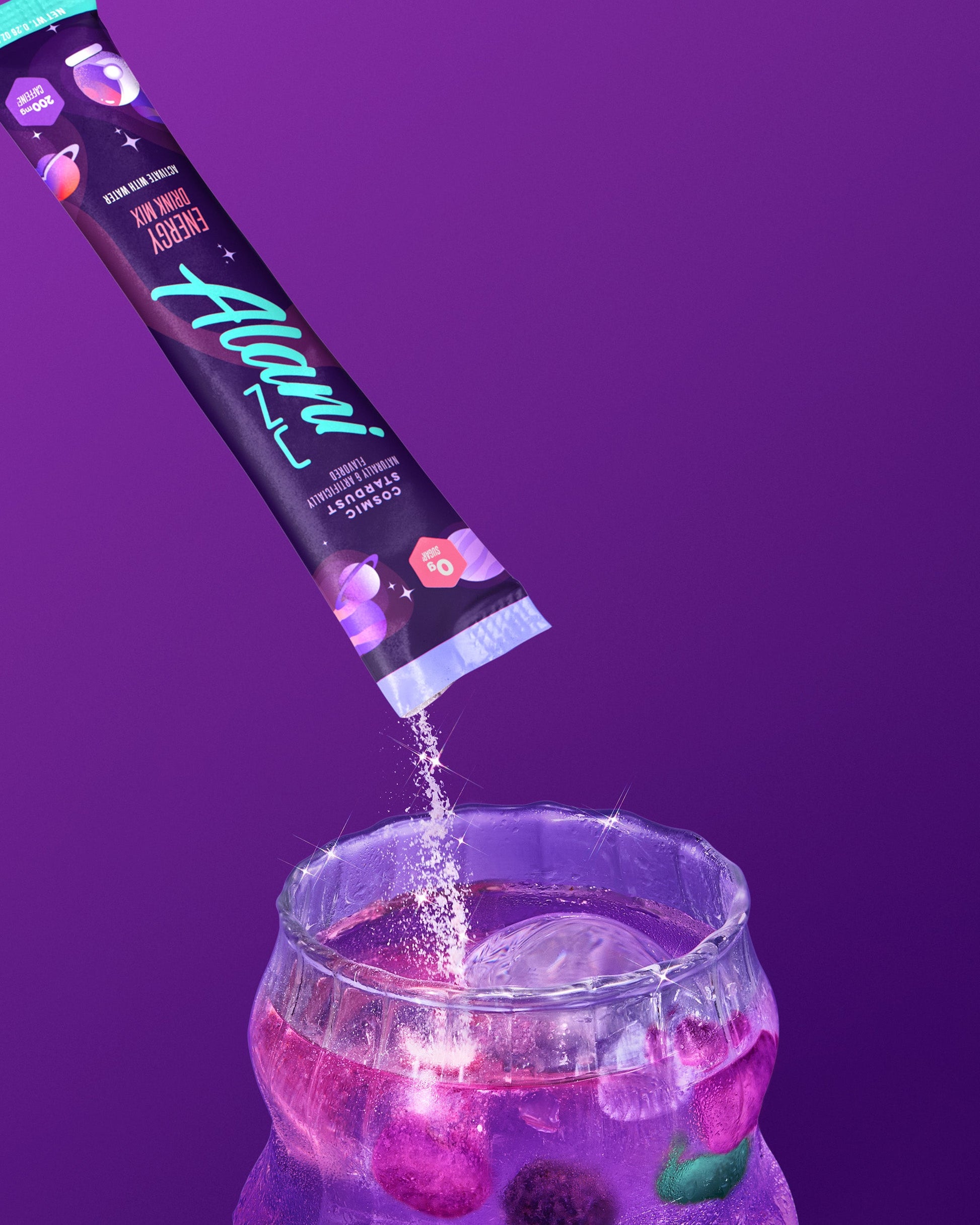 energy-sticks-cosmic-stardust-10-pack-s3 Stretch_AN-Website-PDP-Sticks-CSD-04.jpg