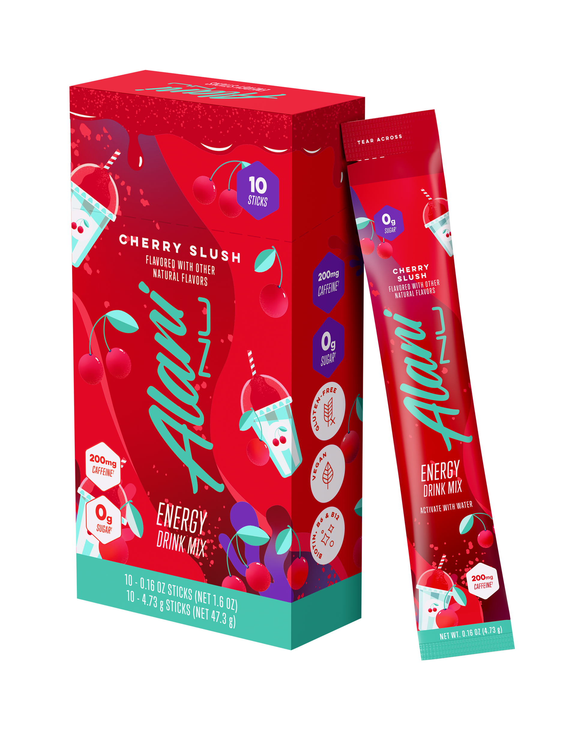 energy-sticks-cherry-slush-10-pack-i7 Stretch_AN-Website-PDP-Sticks-CSL-02.png