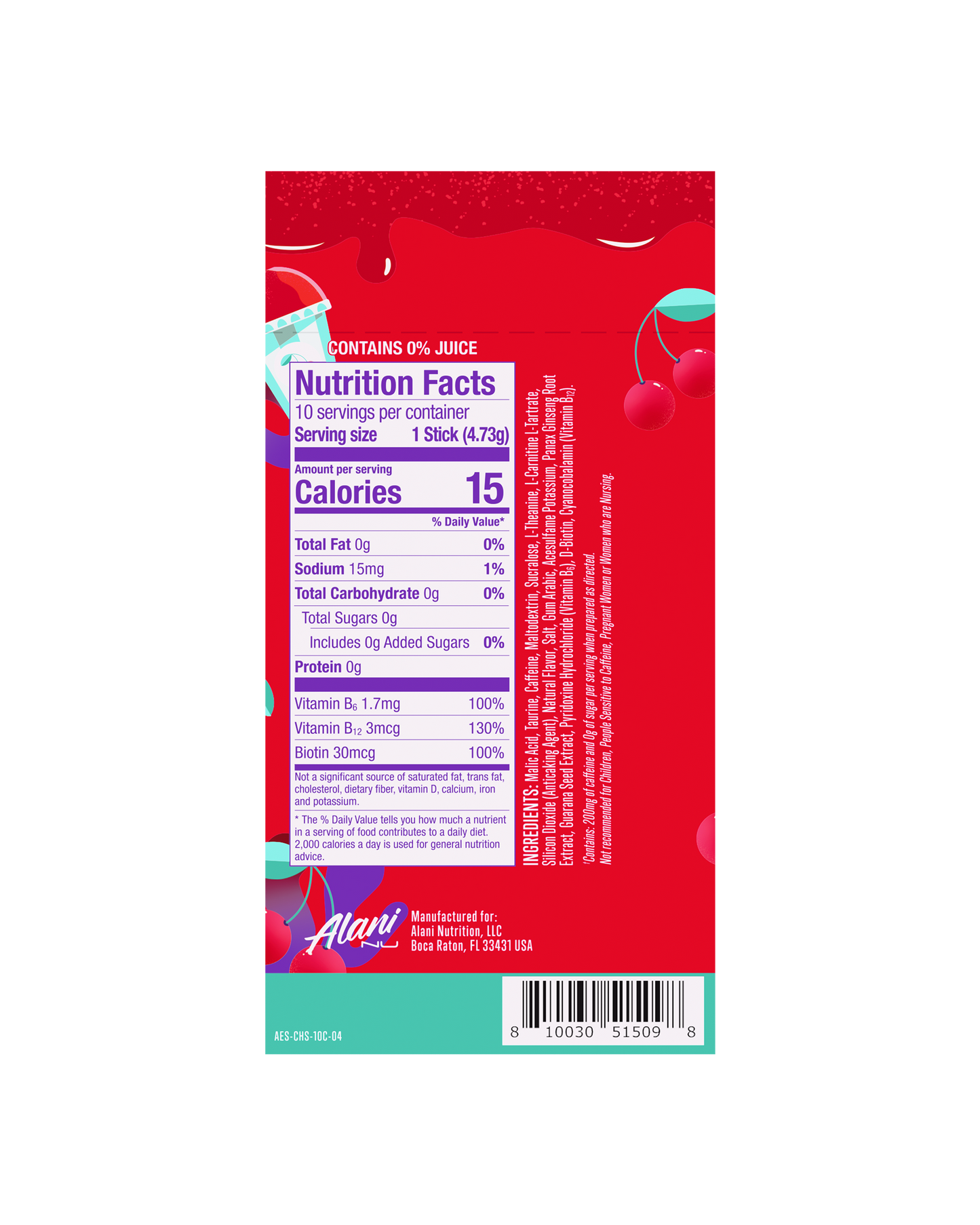 energy-sticks-cherry-slush-10-pack-i7 Stretch_AN-Website-PDP-Sticks-CSL-03.png