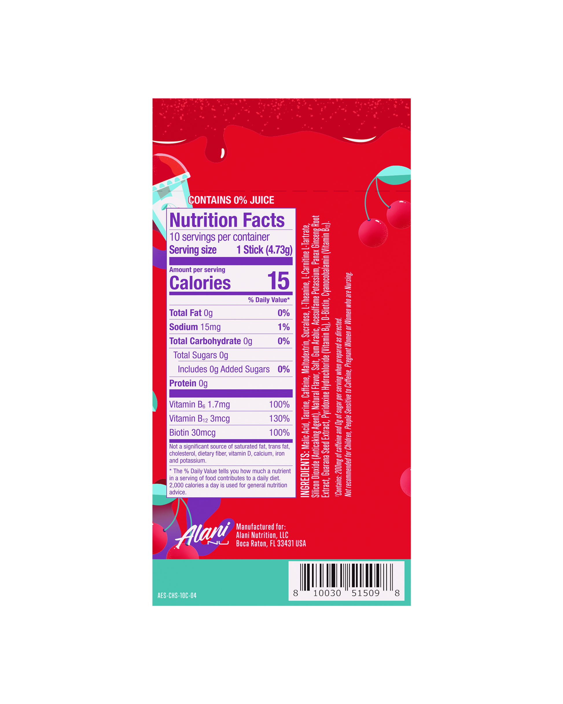 energy-sticks-cherry-slush-10-pack-i7 Stretch_AN-Website-PDP-Sticks-CSL-03.png