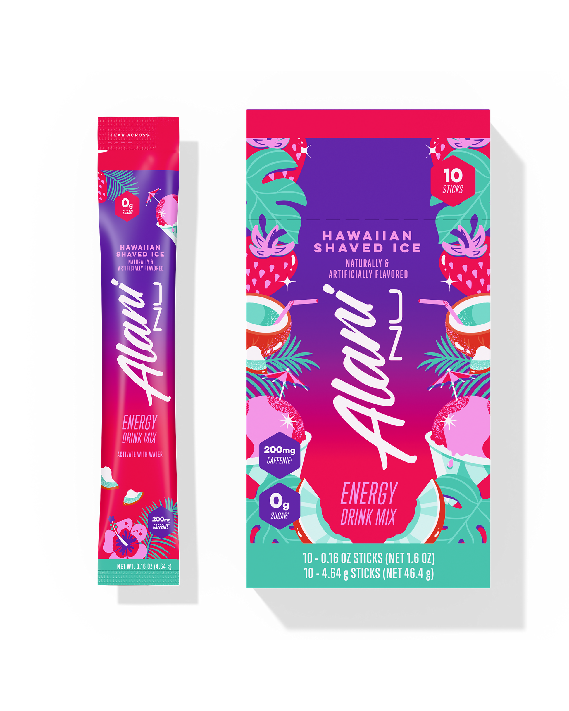 energy-sticks-hawaiian-shaved-ice-10-pack-u8 Stretch_AN-Website-PDP-Sticks-HSI-01.png