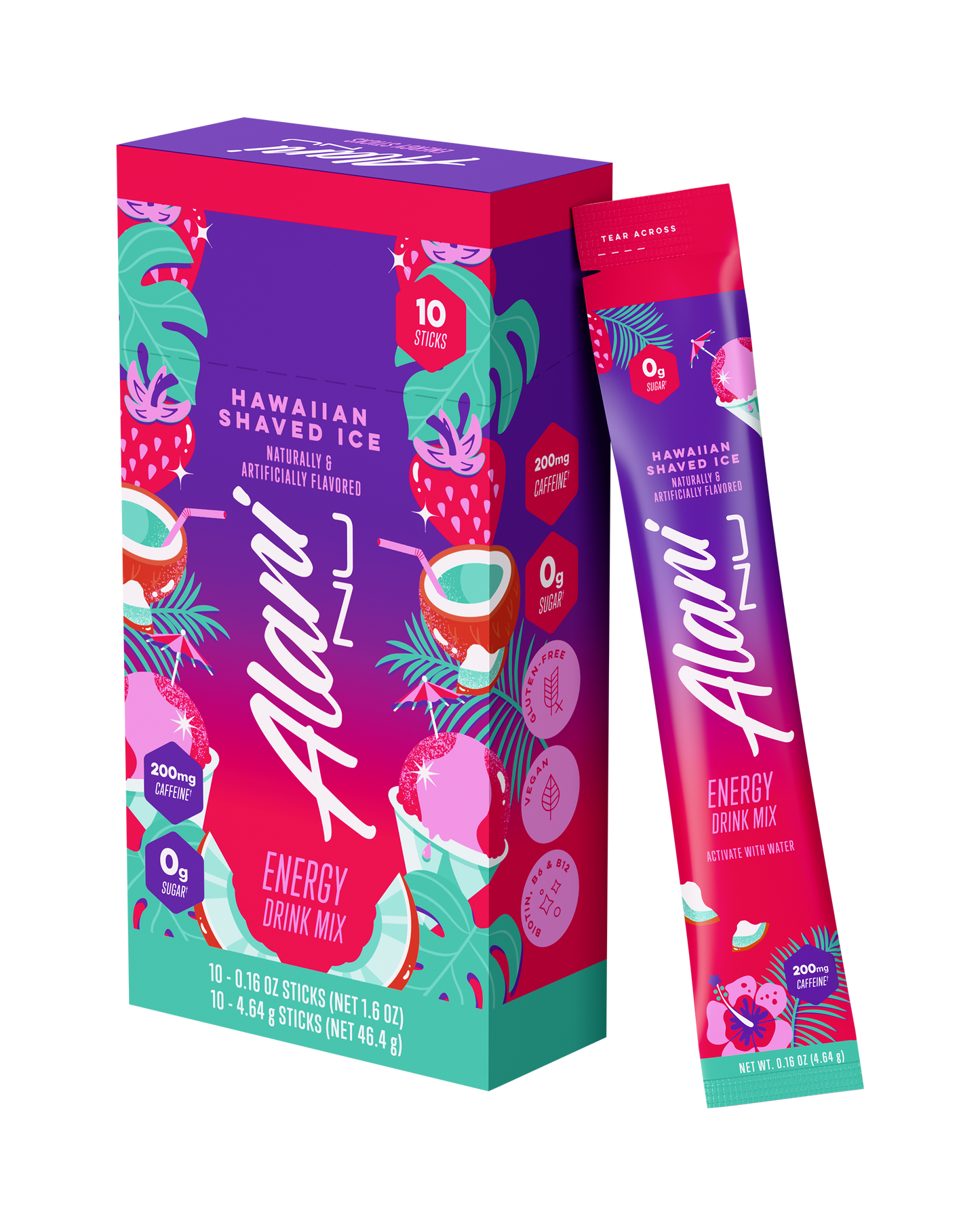 energy-sticks-hawaiian-shaved-ice-10-pack-u8 Stretch_AN-Website-PDP-Sticks-HSI-02.png