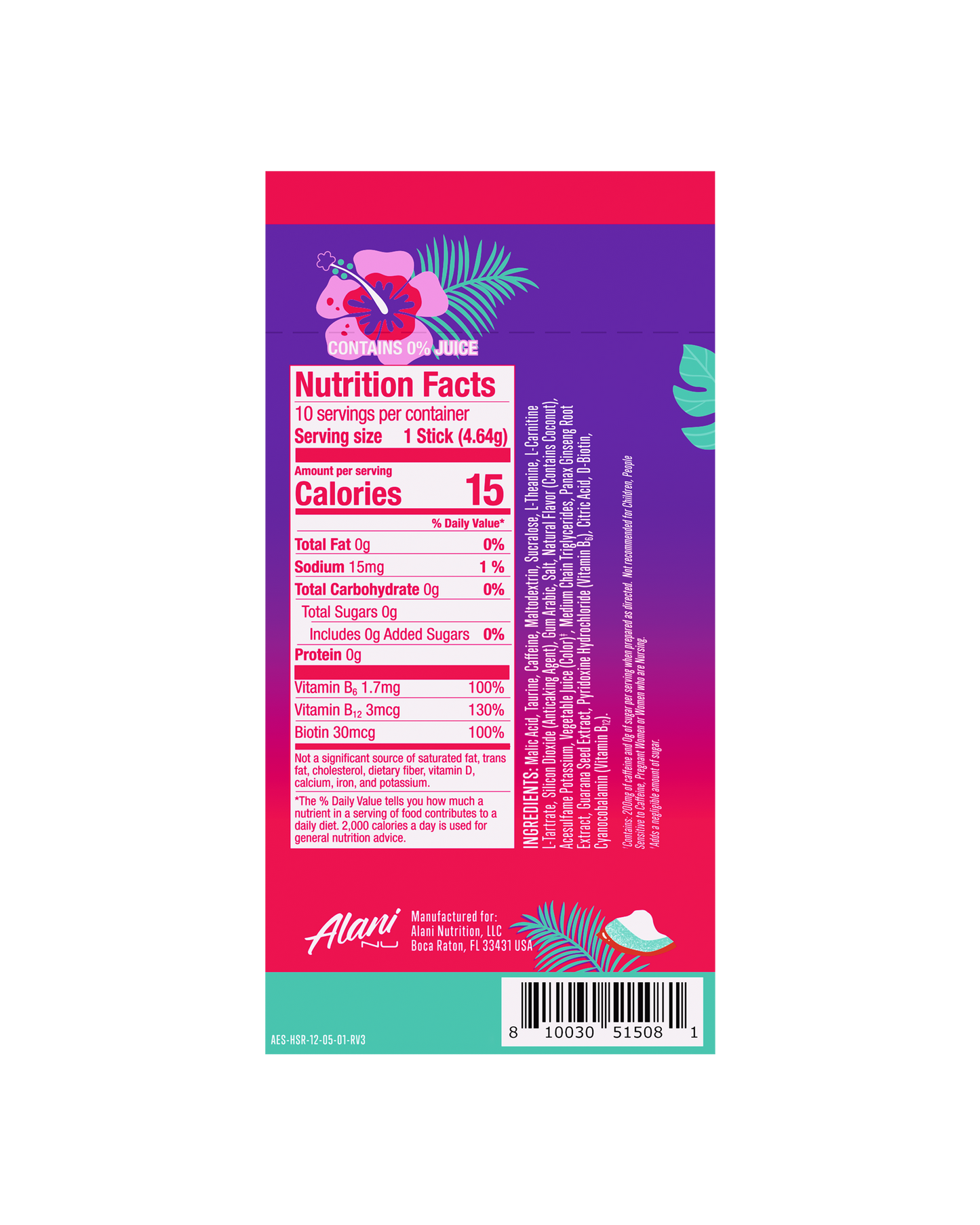 energy-sticks-hawaiian-shaved-ice-10-pack-u8 Stretch_AN-Website-PDP-Sticks-HSI-03.png