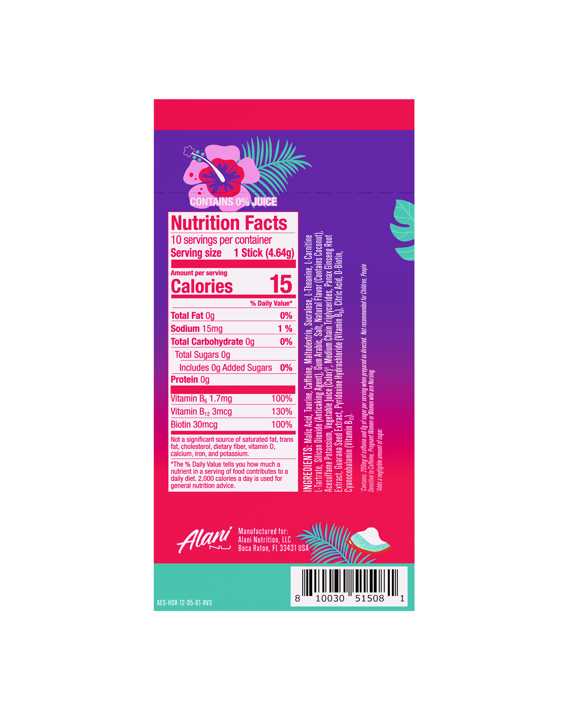 energy-sticks-hawaiian-shaved-ice-10-pack-u8 Stretch_AN-Website-PDP-Sticks-HSI-03.png