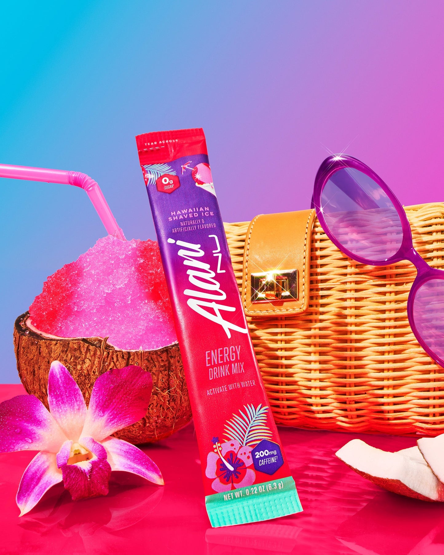 energy-sticks-hawaiian-shaved-ice-10-pack-u8 Stretch_AN-Website-PDP-Sticks-HSI-04.jpg