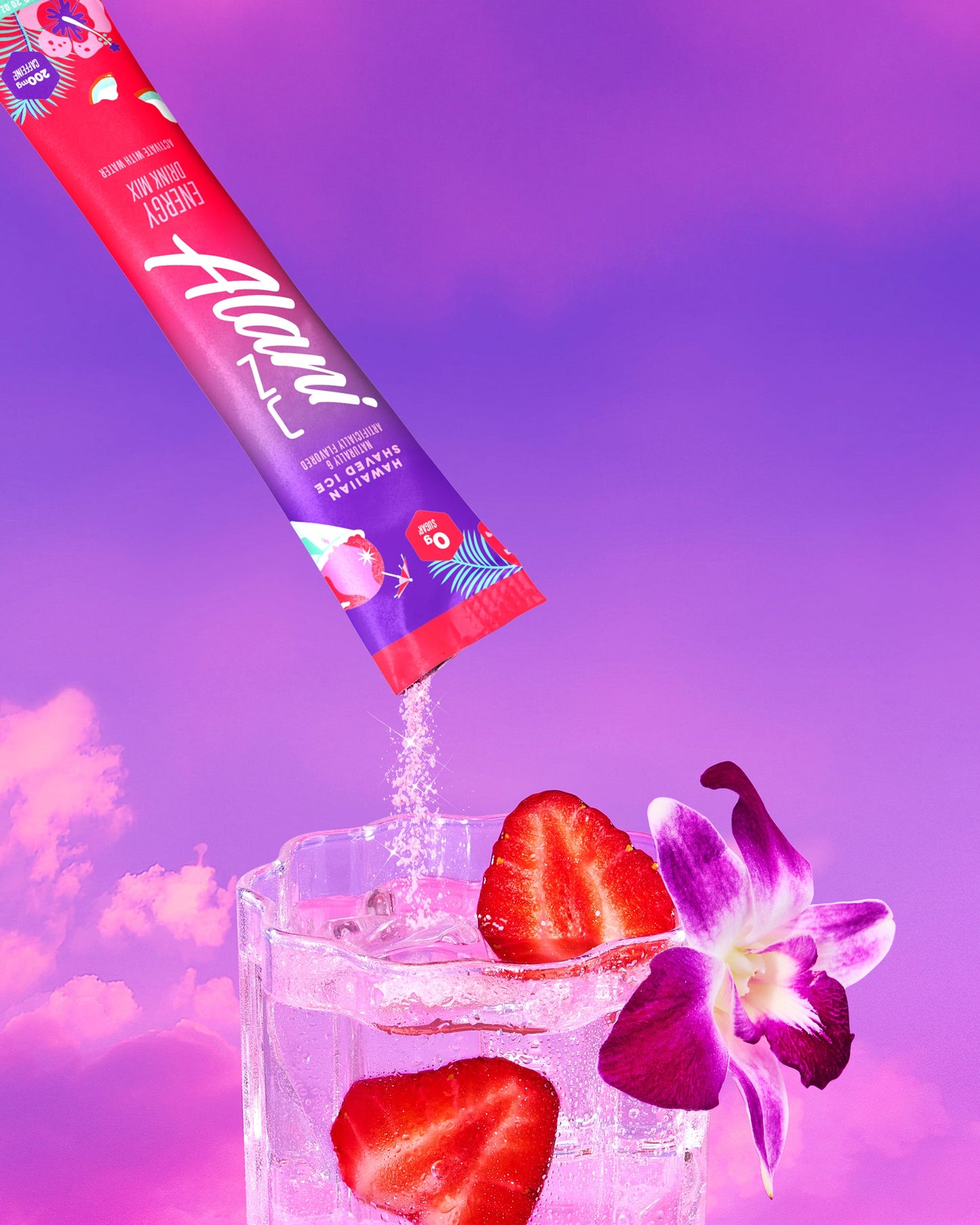 energy-sticks-hawaiian-shaved-ice-10-pack-u8 Stretch_AN-Website-PDP-Sticks-HSI-05.jpg