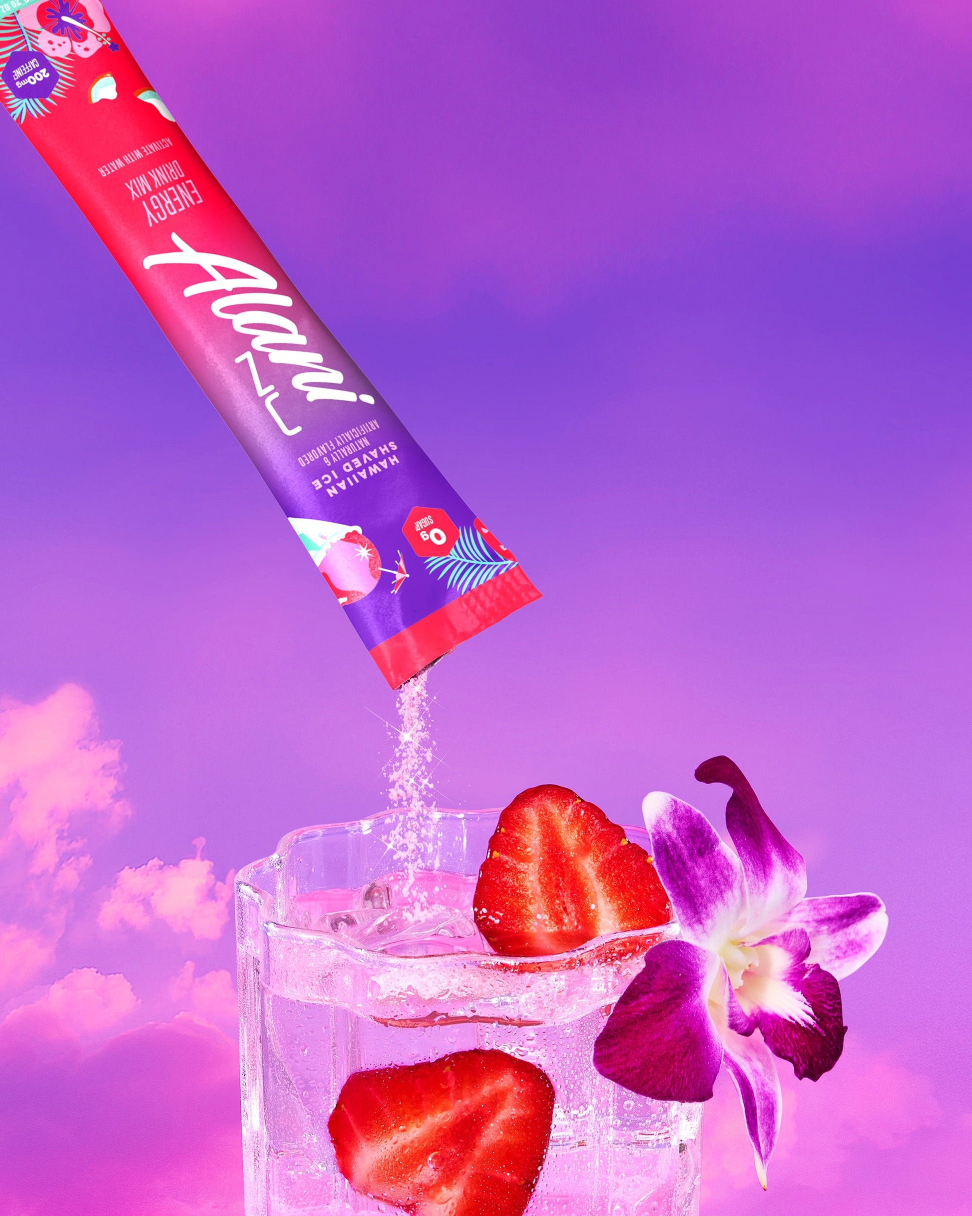 energy-sticks-hawaiian-shaved-ice-10-pack-u8 Stretch_AN-Website-PDP-Sticks-HSI-05.jpg