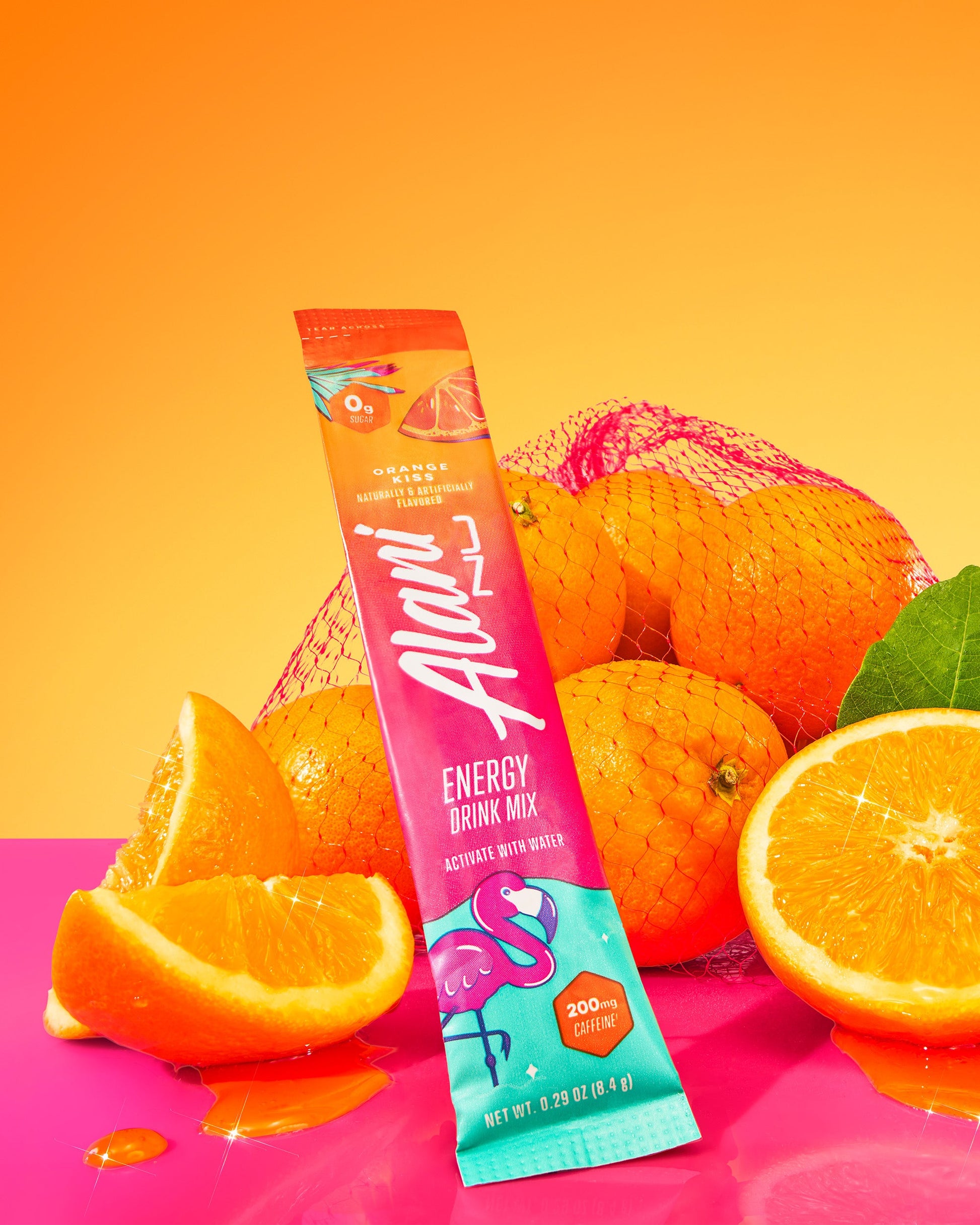 energy-sticks-orange-kiss-10-pack-u2 Stretch_AN-Website-PDP-Sticks-ORK-04.jpg