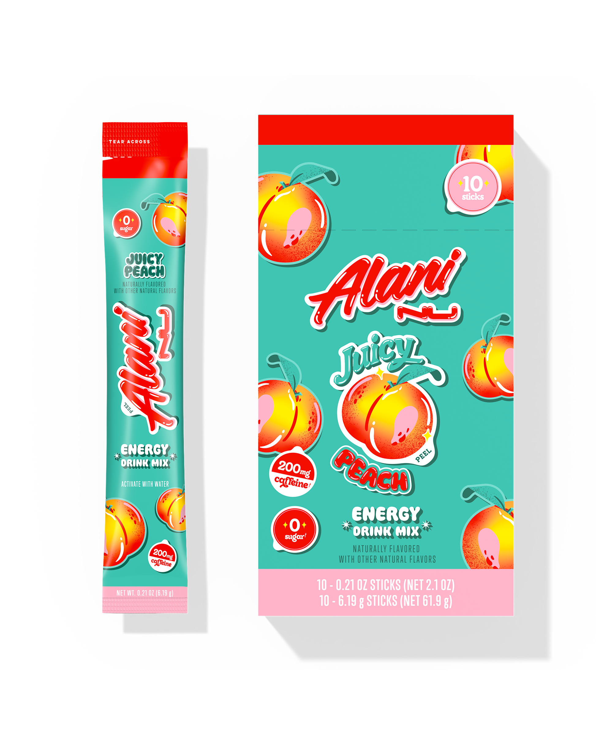 energy-sticks-juicy-peach-10-pack-h8 Stretch_AN-Website-PDP-Sticks-PCH-01.png
