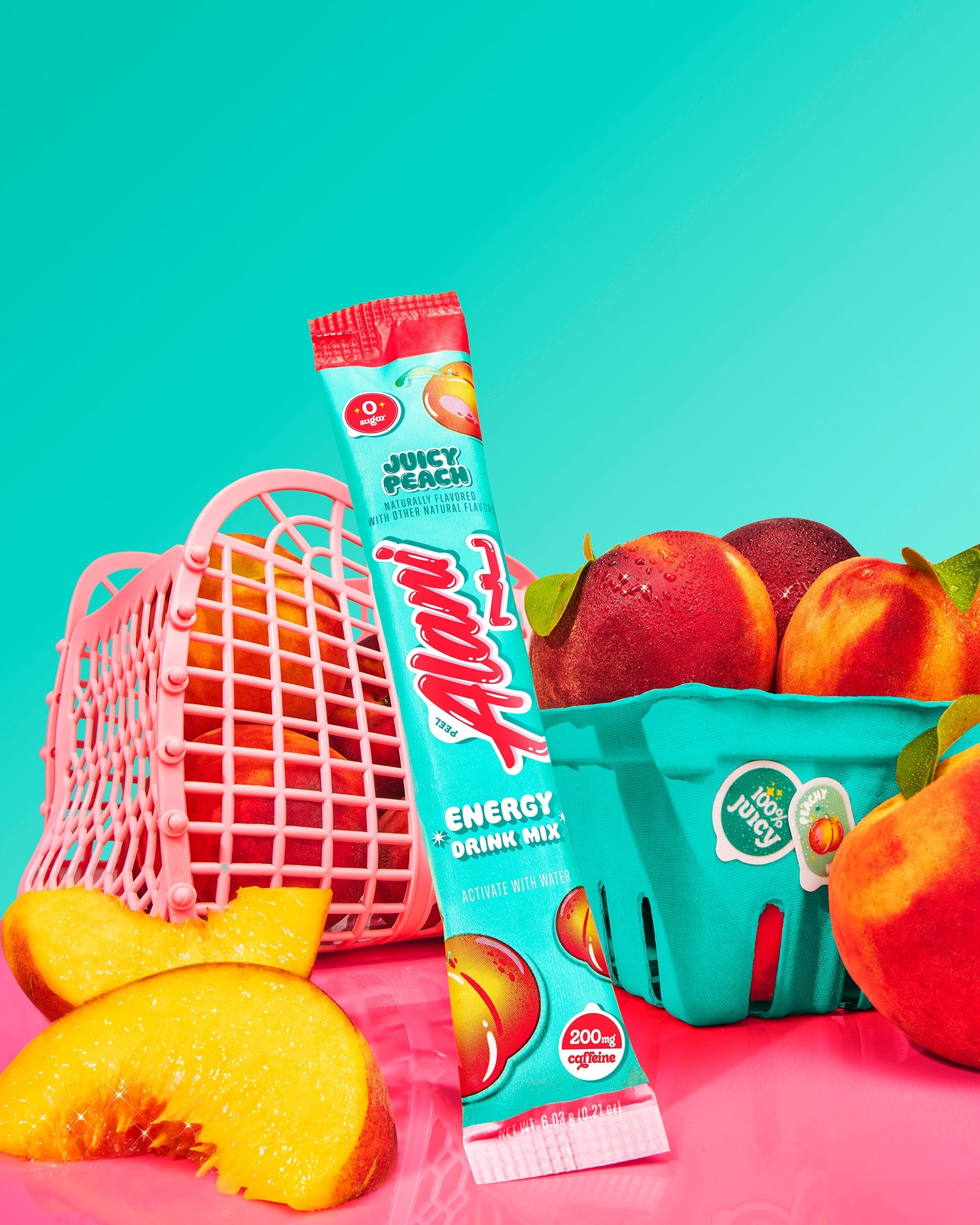 energy-sticks-juicy-peach-10-pack-h8 Stretch_AN-Website-PDP-Sticks-PCH-04.jpg