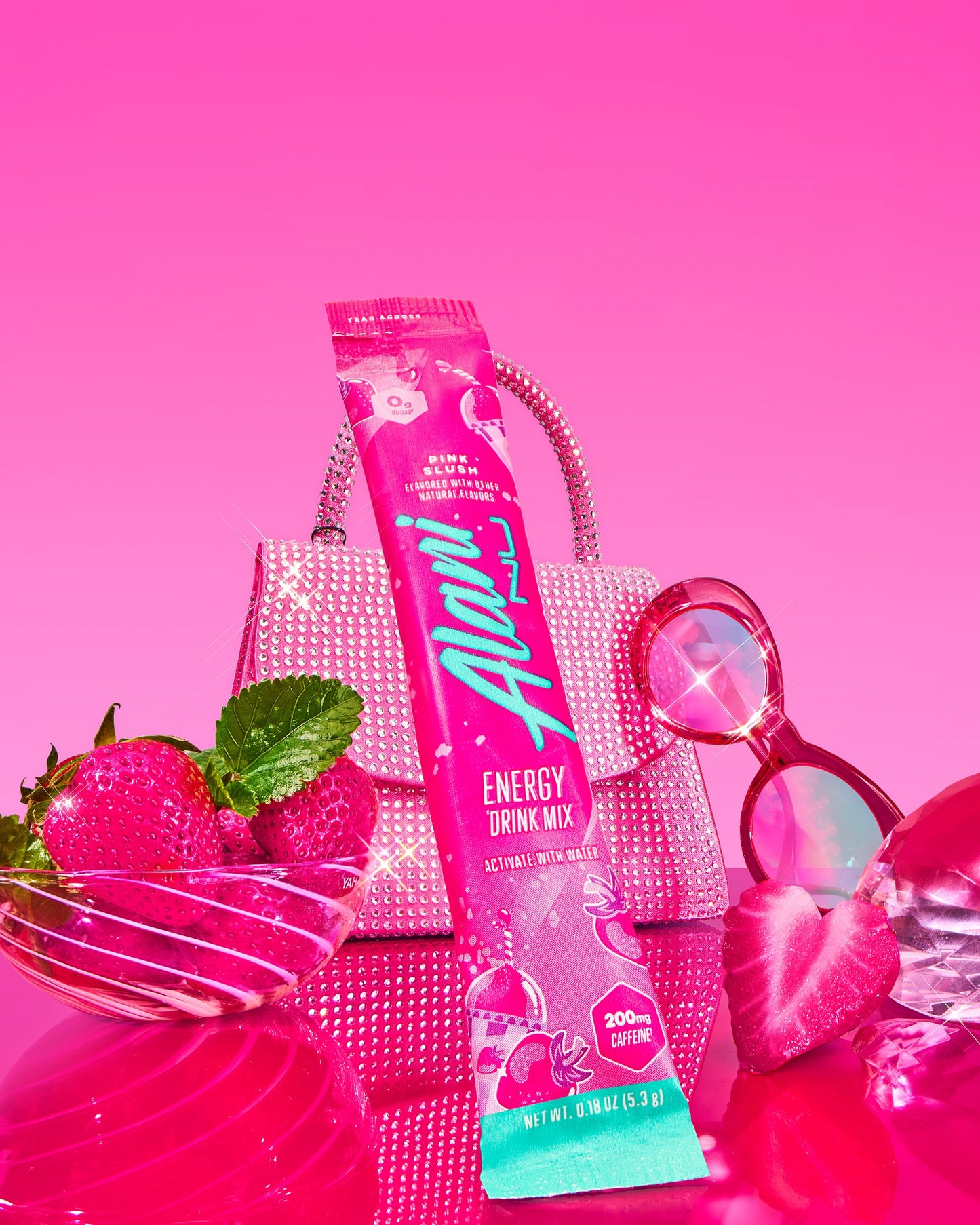 energy-sticks-pink-slush-10-pack-s4 Stretch_AN-Website-PDP-Sticks-PSL-04.jpg