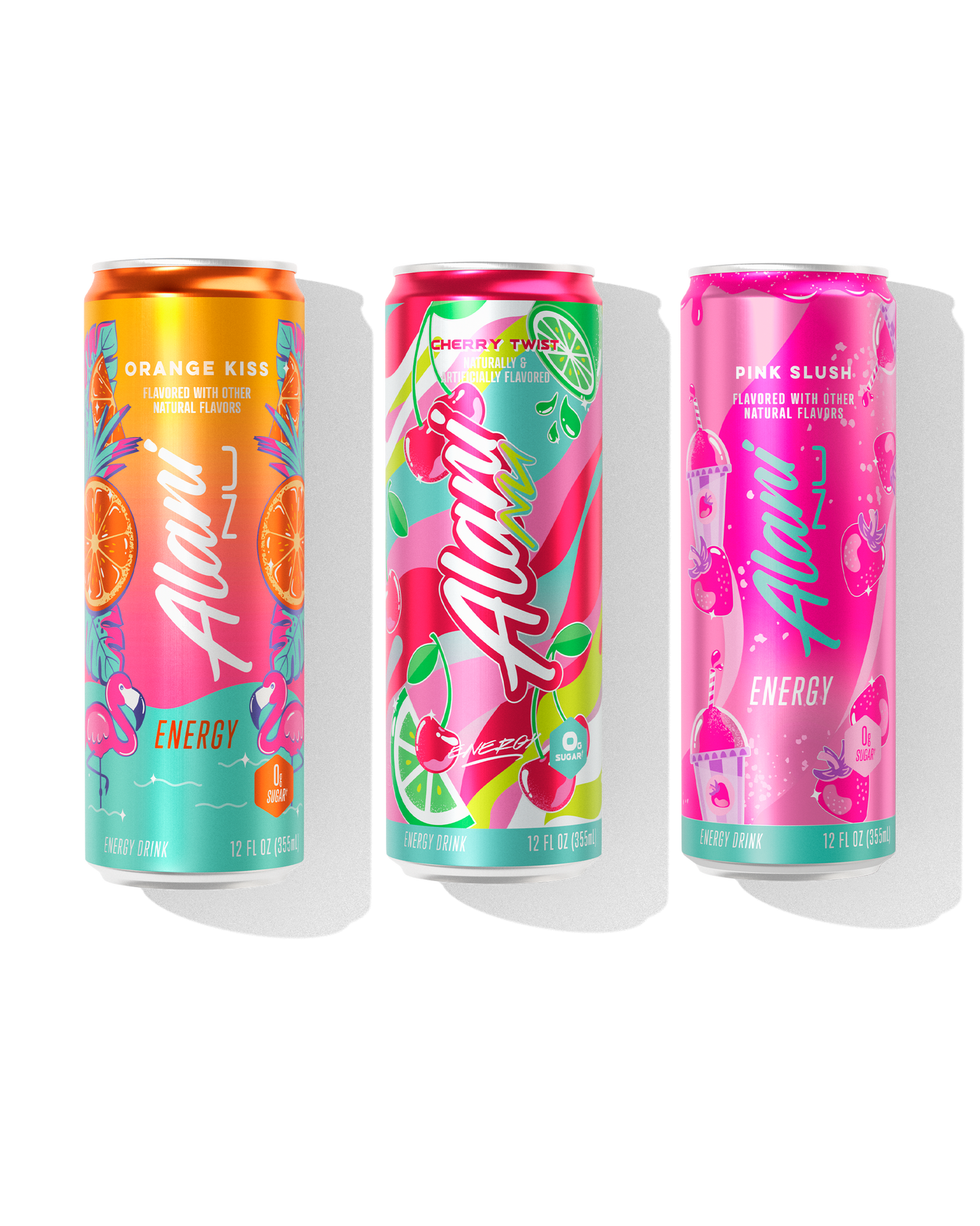 energy-drink-sunkissed-mix-12-pack-k2 Stretch_AN-Website-PDP-Sunkissed-Mix-01_V1.png