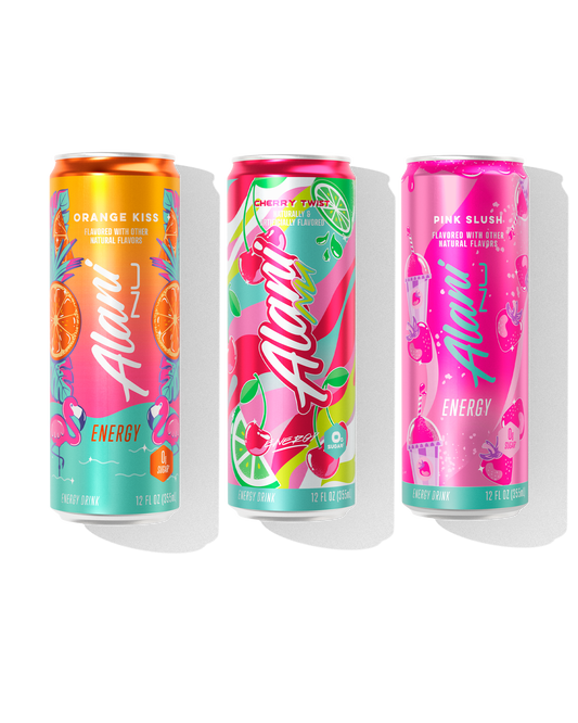 energy-drink-sunkissed-mix-12-pack-k2 Stretch_AN-Website-PDP-Sunkissed-Mix-01_V1.png
