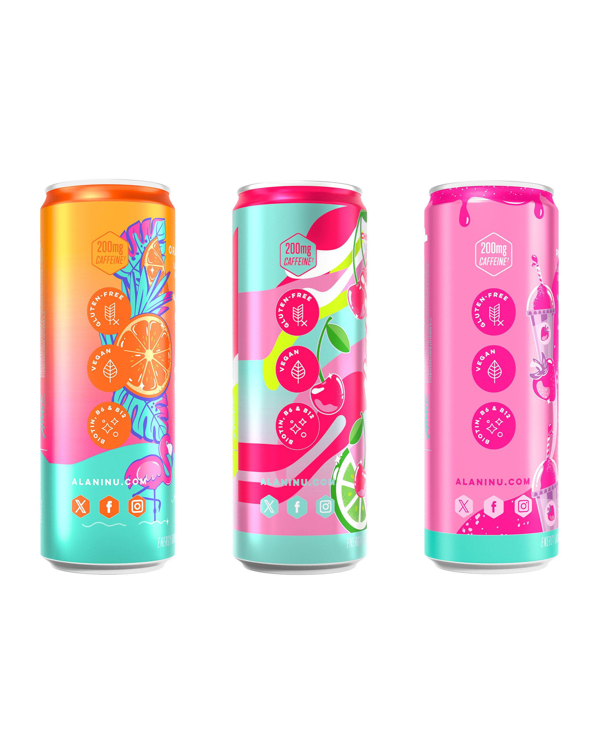 energy-drink-sunkissed-mix-12-pack-k2 Stretch_AN-Website-PDP-Sunkissed-Mix-02_V1.png