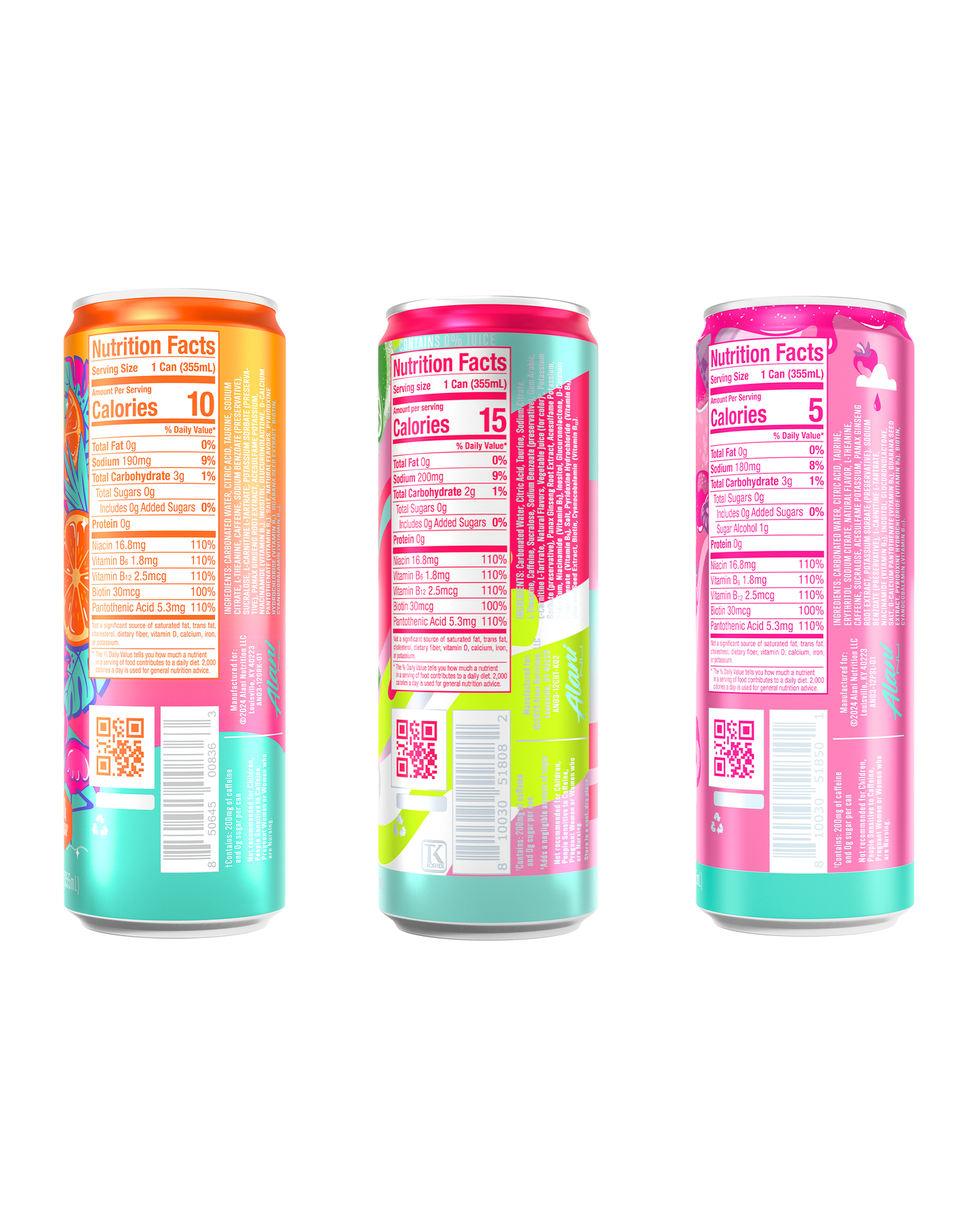 energy-drink-sunkissed-mix-12-pack-k2 Stretch_AN-Website-PDP-Sunkissed-Mix-03_V1.png