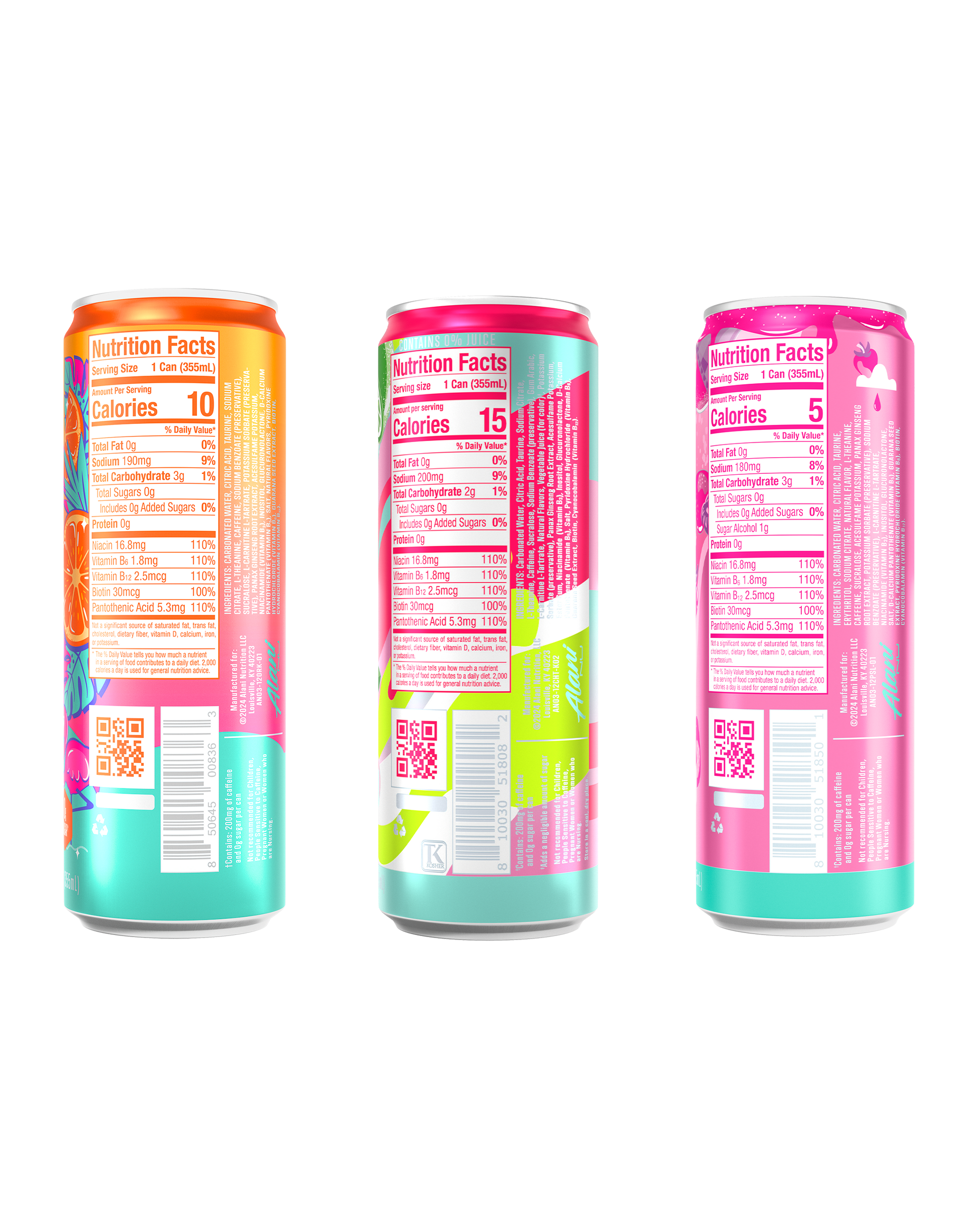 energy-drink-sunkissed-mix-12-pack-k2 Stretch_AN-Website-PDP-Sunkissed-Mix-03_V1.png