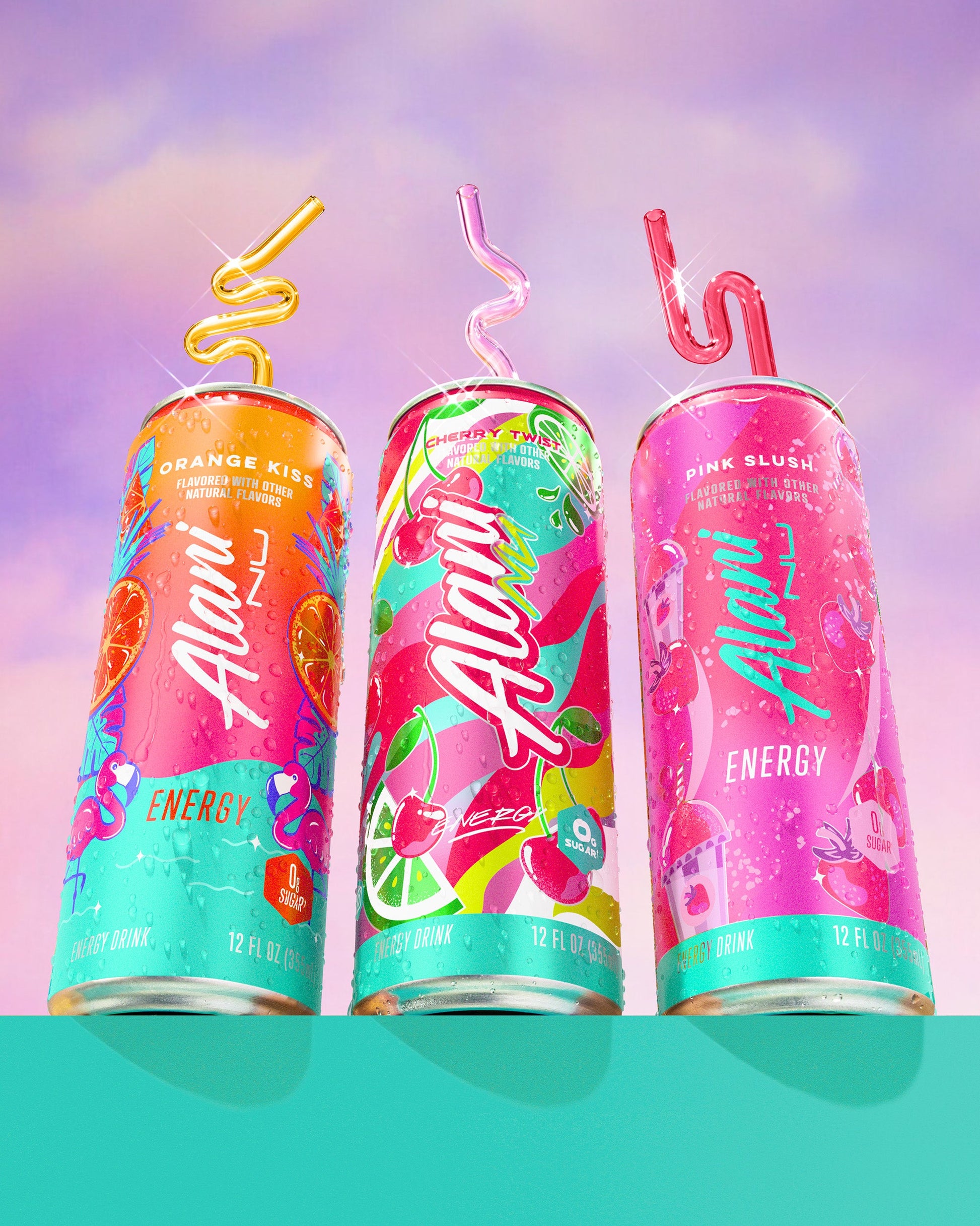 energy-drink-sunkissed-mix-12-pack-k2 Stretch_AN-Website-PDP-Sunkissed-Mix-04_V1.jpg