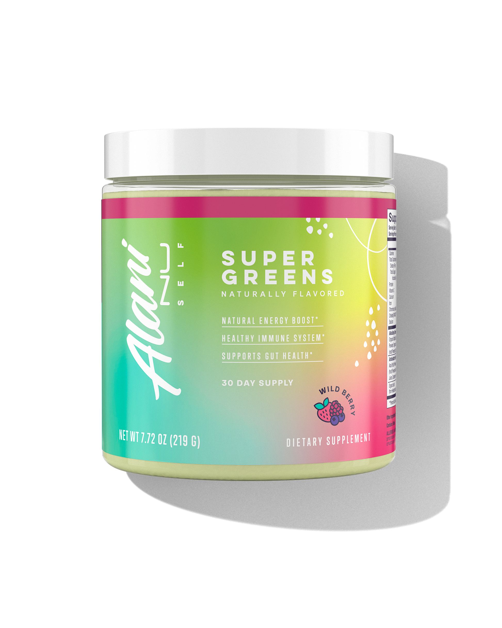 super-greens-wild-berry-30-day-supply-s7 Stretch_AN-Website-PDP-SuperGreens-01_V1.png