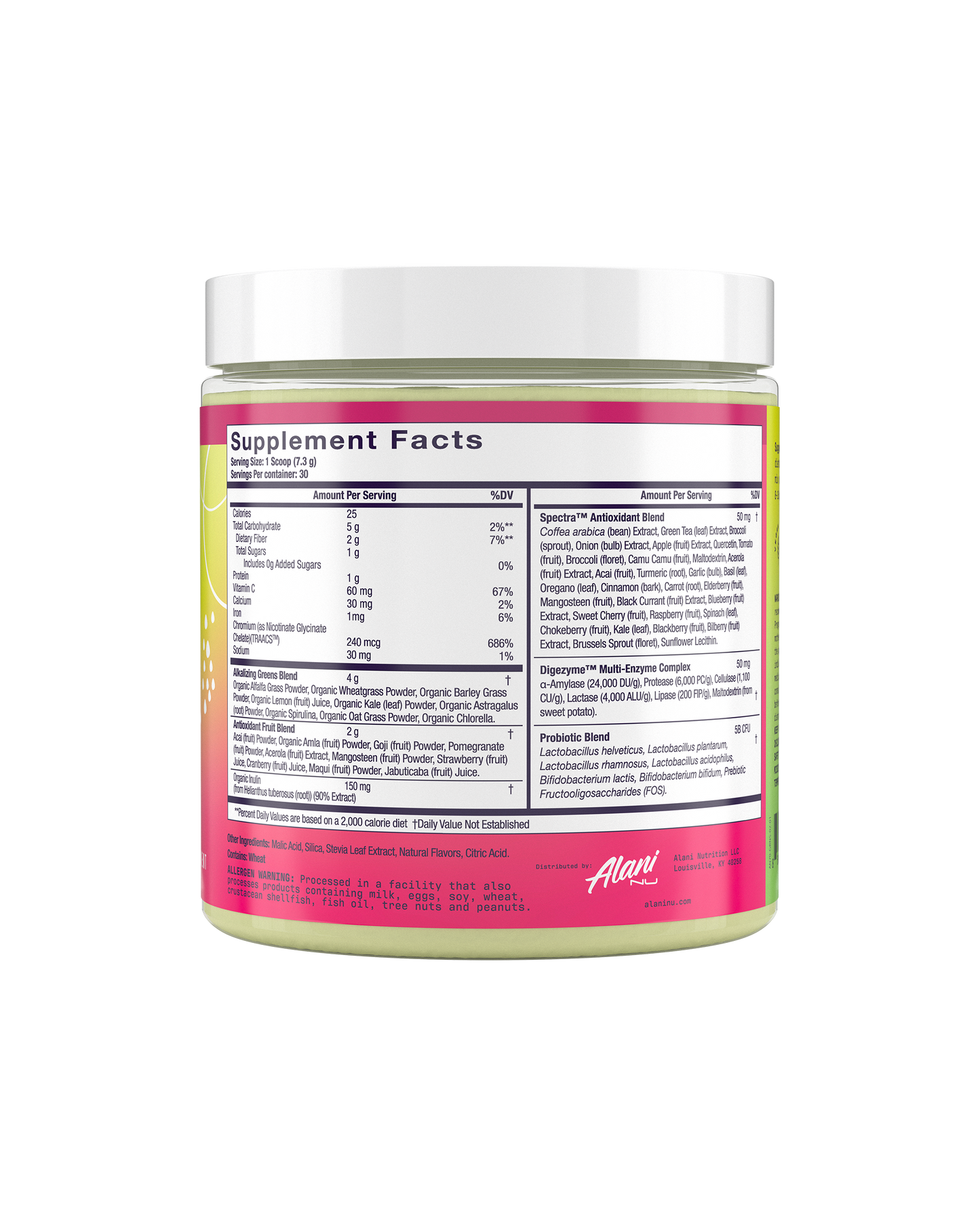 super-greens-wild-berry-30-day-supply-s7 Stretch_AN-Website-PDP-SuperGreens-02_V1.png