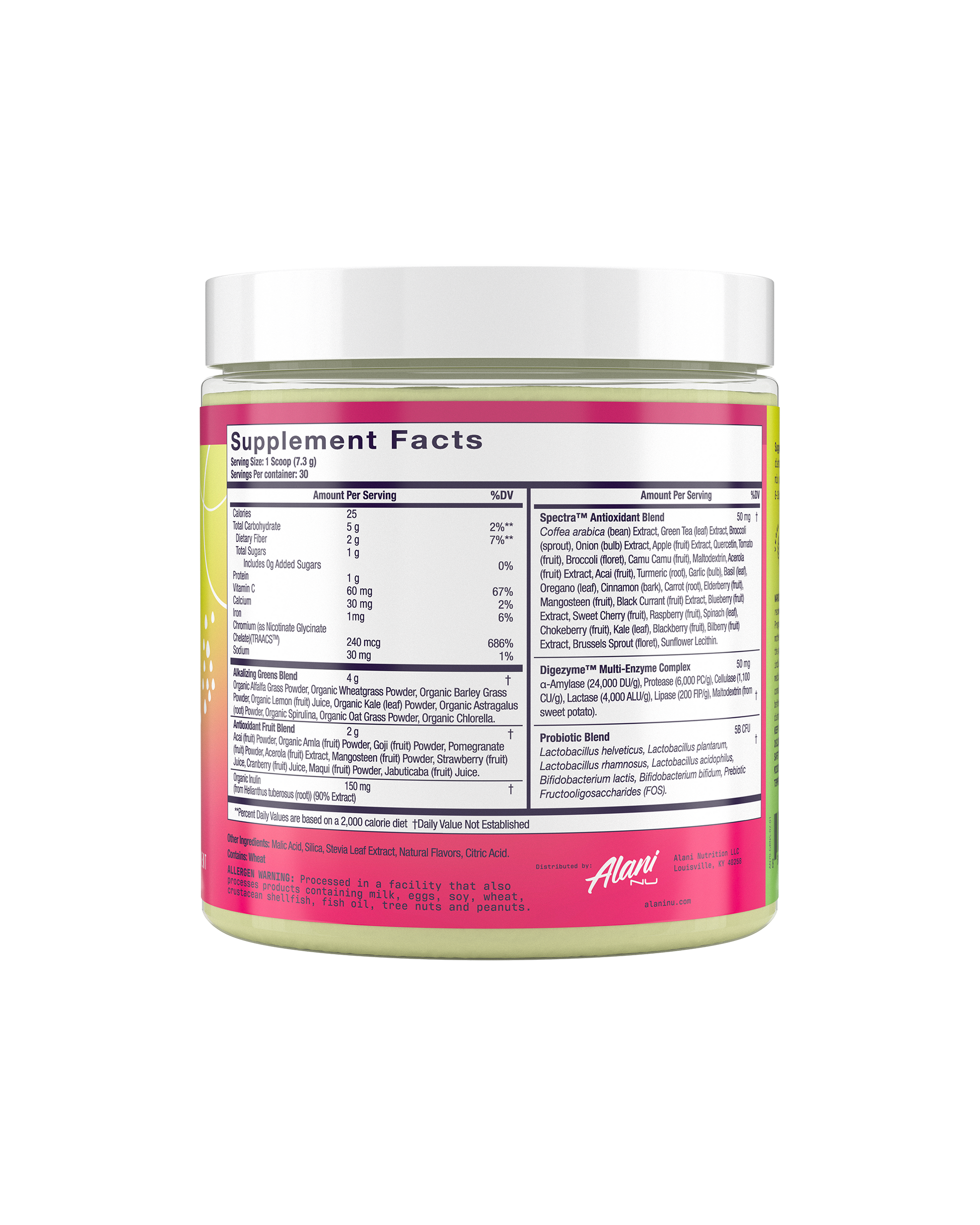 super-greens-wild-berry-30-day-supply-s7 Stretch_AN-Website-PDP-SuperGreens-02_V1.png