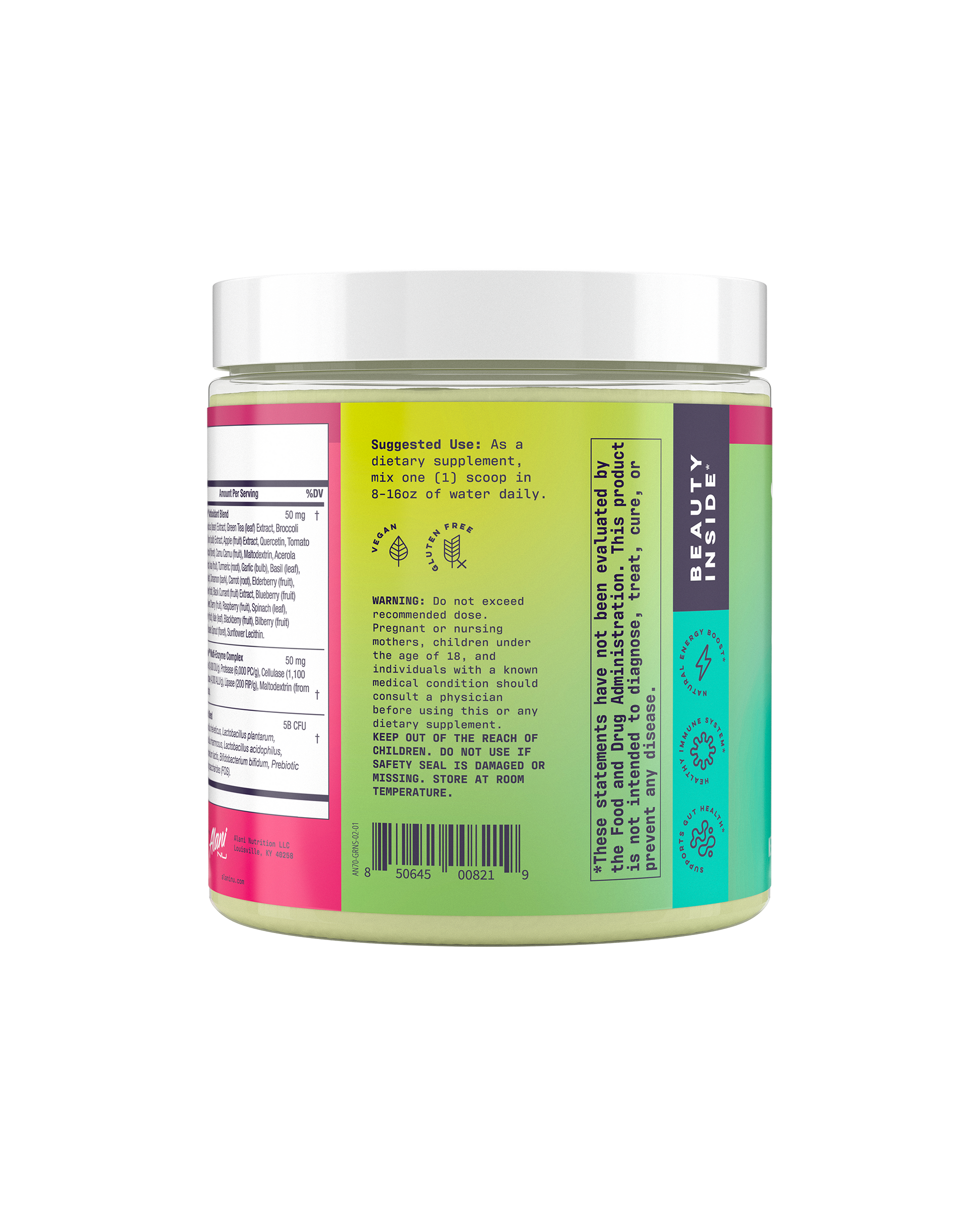 super-greens-wild-berry-30-day-supply-s7 Stretch_AN-Website-PDP-SuperGreens-03_V1.png
