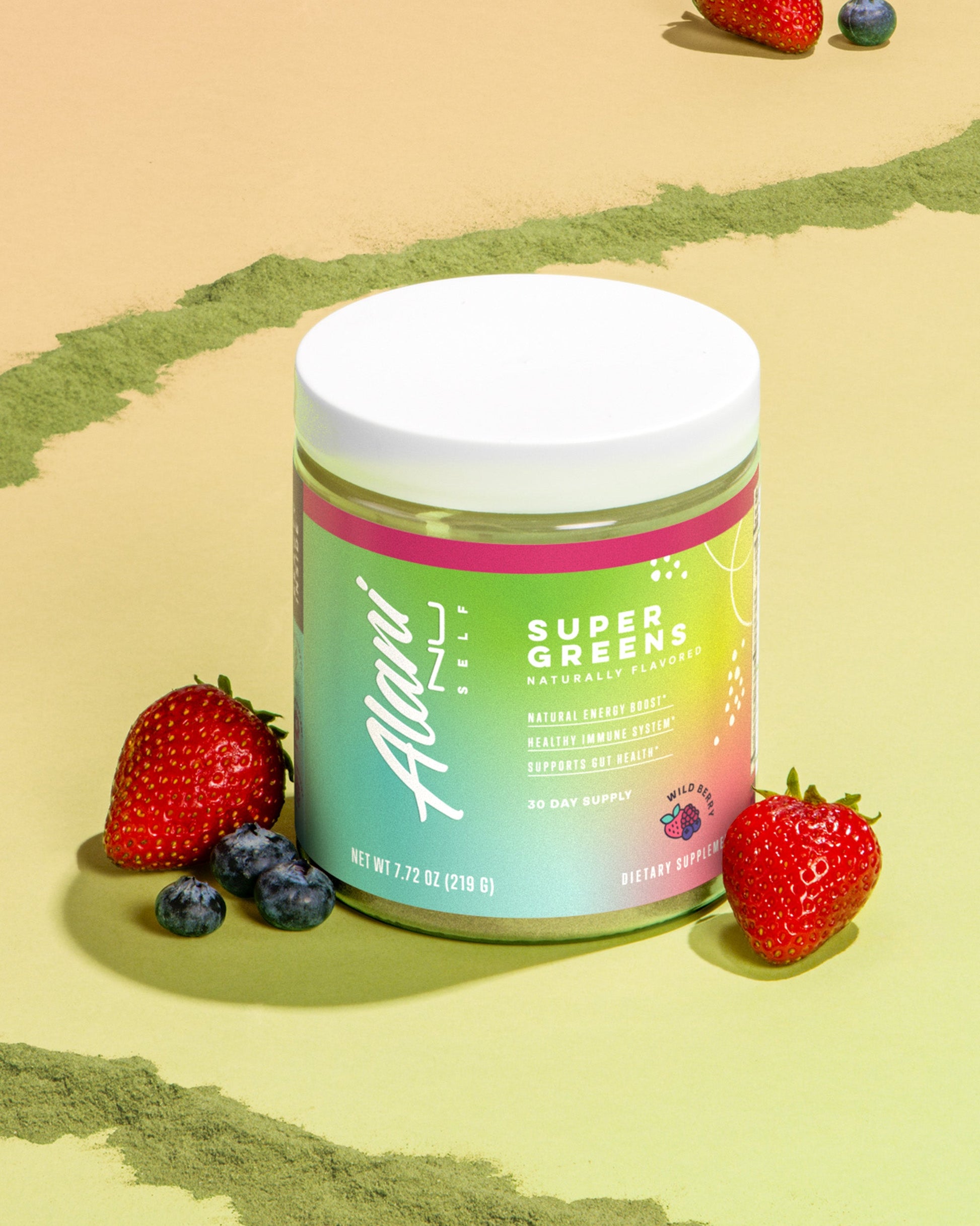super-greens-wild-berry-30-day-supply-s7 Stretch_AN-Website-PDP-SuperGreens-04_V1.jpg