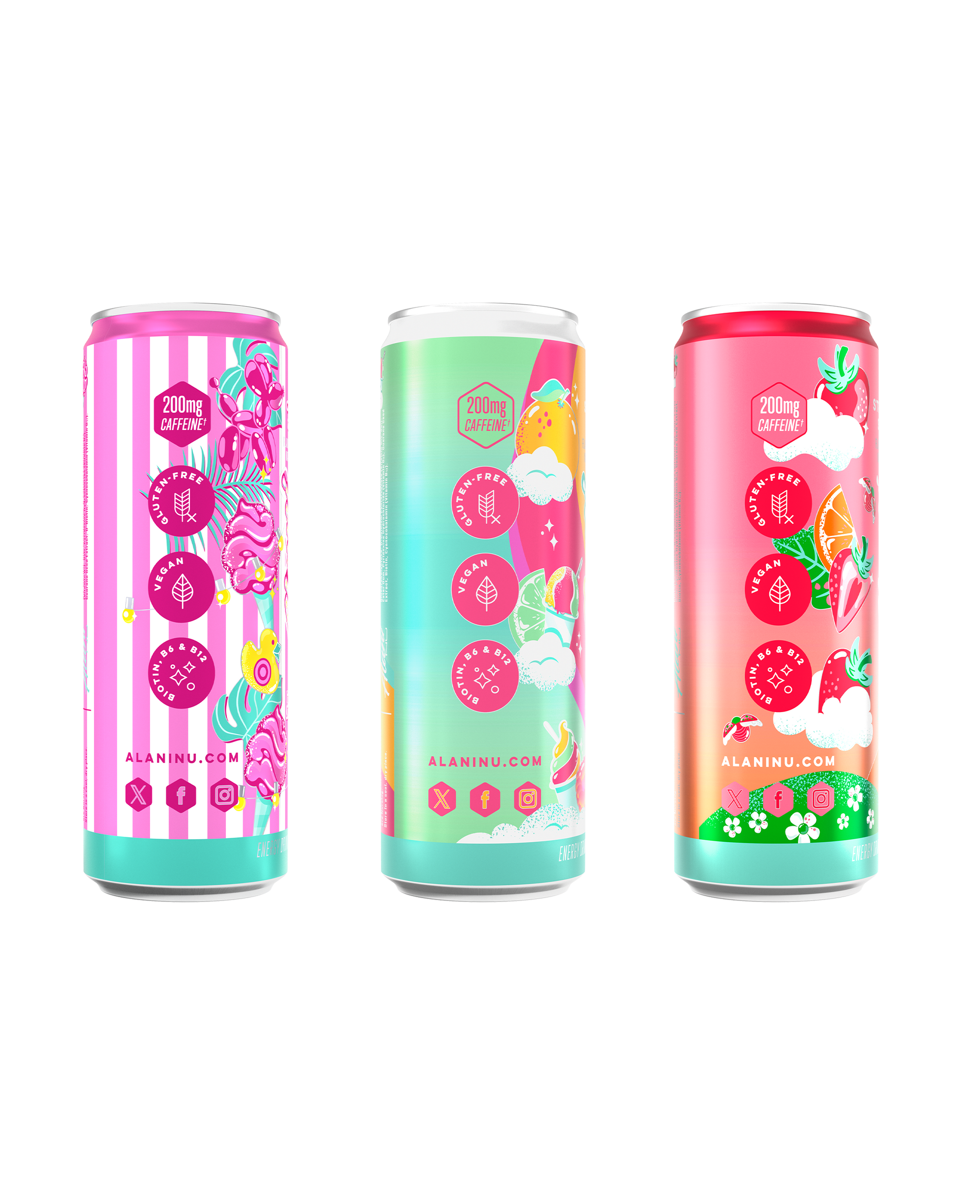 energy-drink-dream-trio-12-pack-w3 Stretch_SBS-CTC-STS-Side-2-02_V1.png