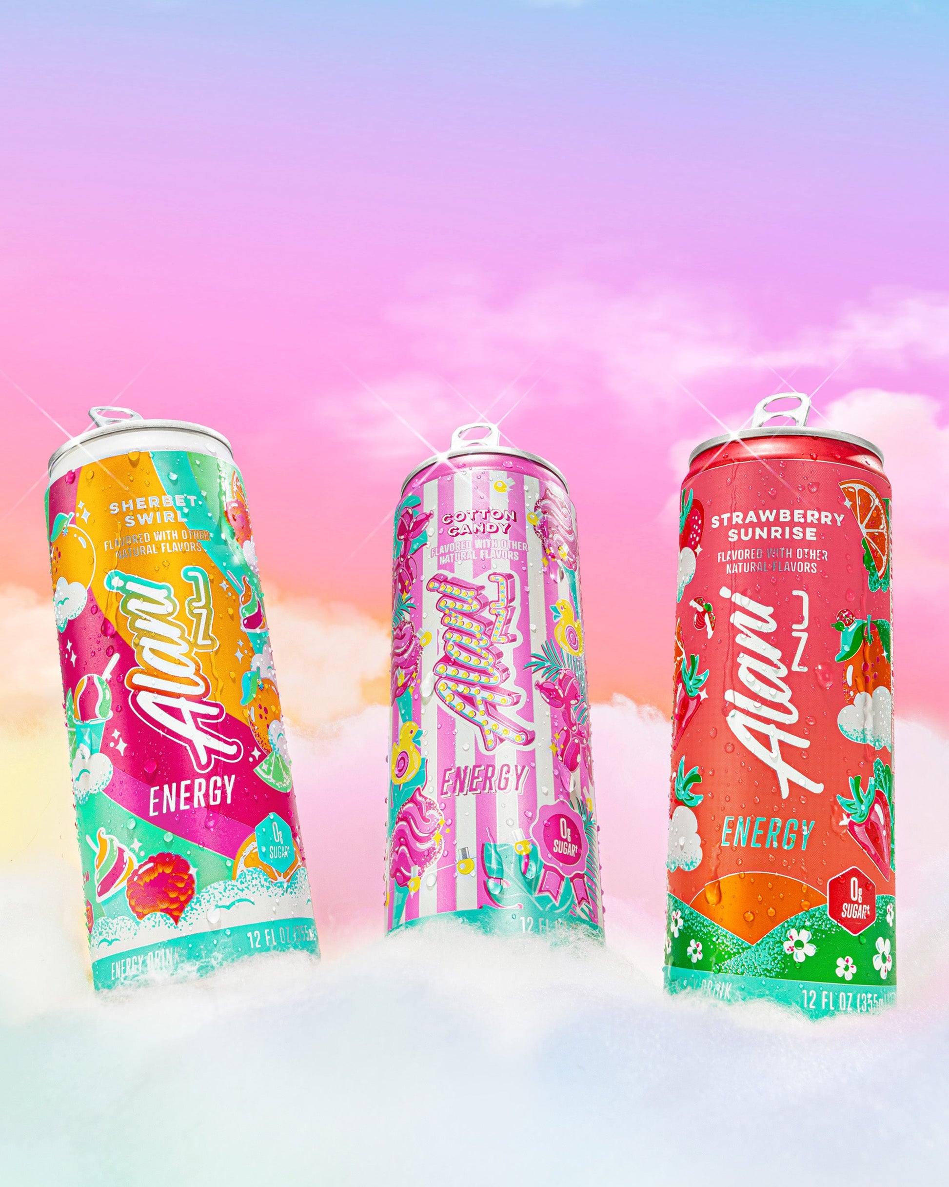energy-drink-dream-trio-12-pack-w3 Stretch_SBS-CTC-STS-VP-LFS1-04_V1.jpg
