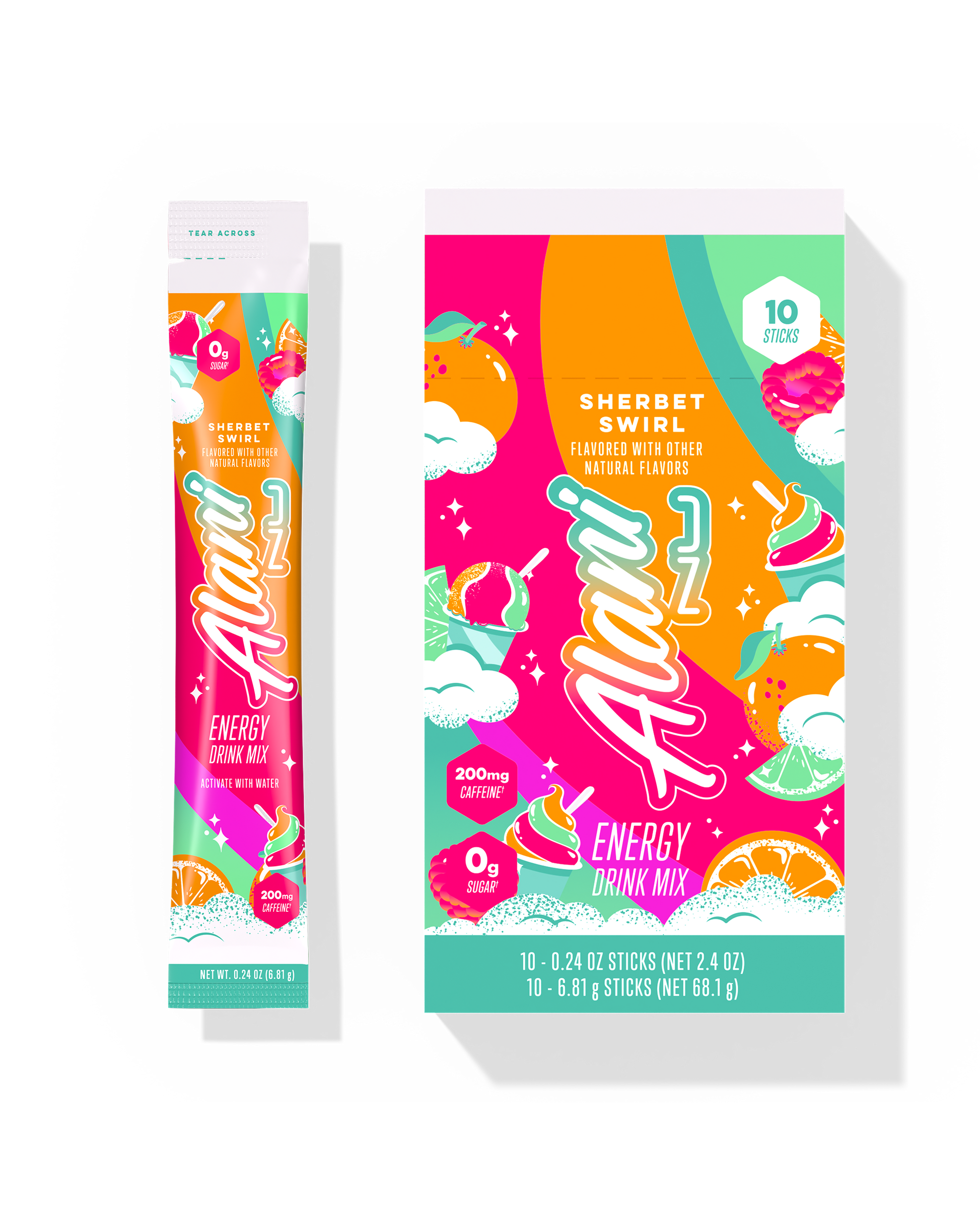 energy-sticks-sherbet-swirl-10-pack-d9 old_AN-Website-PDP-Sticks-SBS-01.png
