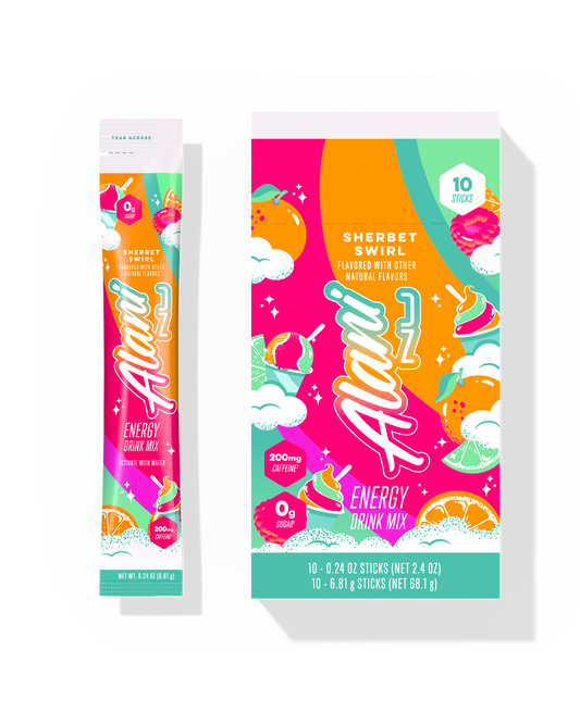 energy-sticks-sherbet-swirl-10-pack-d9 old_AN-Website-PDP-Sticks-SBS-01.png