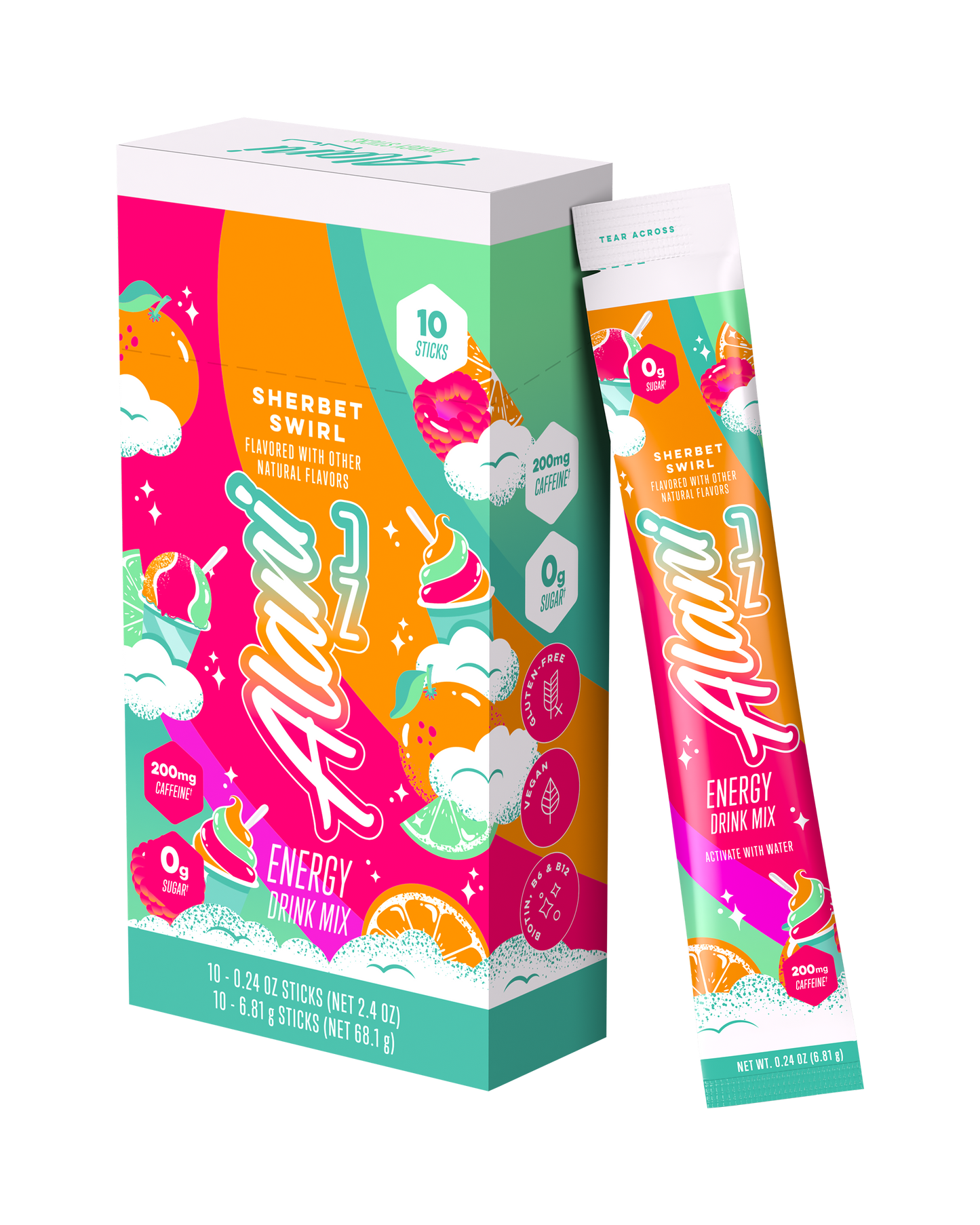 energy-sticks-sherbet-swirl-10-pack-d9 old_AN-Website-PDP-Sticks-SBS-02.png