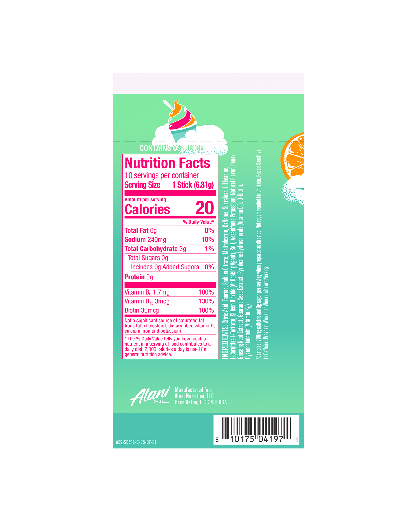 energy-sticks-sherbet-swirl-10-pack-d9 old_AN-Website-PDP-Sticks-SBS-03.png