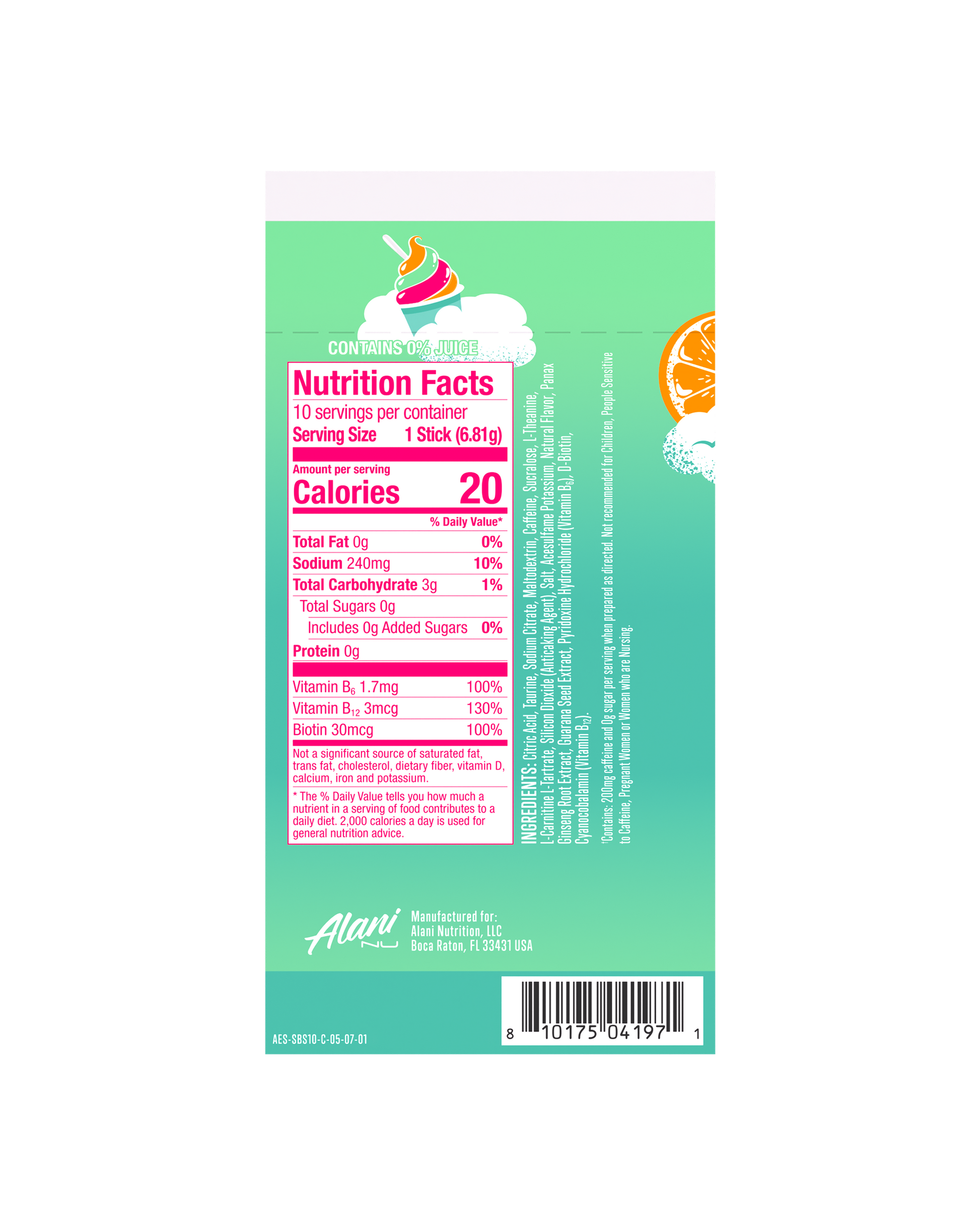 energy-sticks-sherbet-swirl-10-pack-d9 old_AN-Website-PDP-Sticks-SBS-03.png
