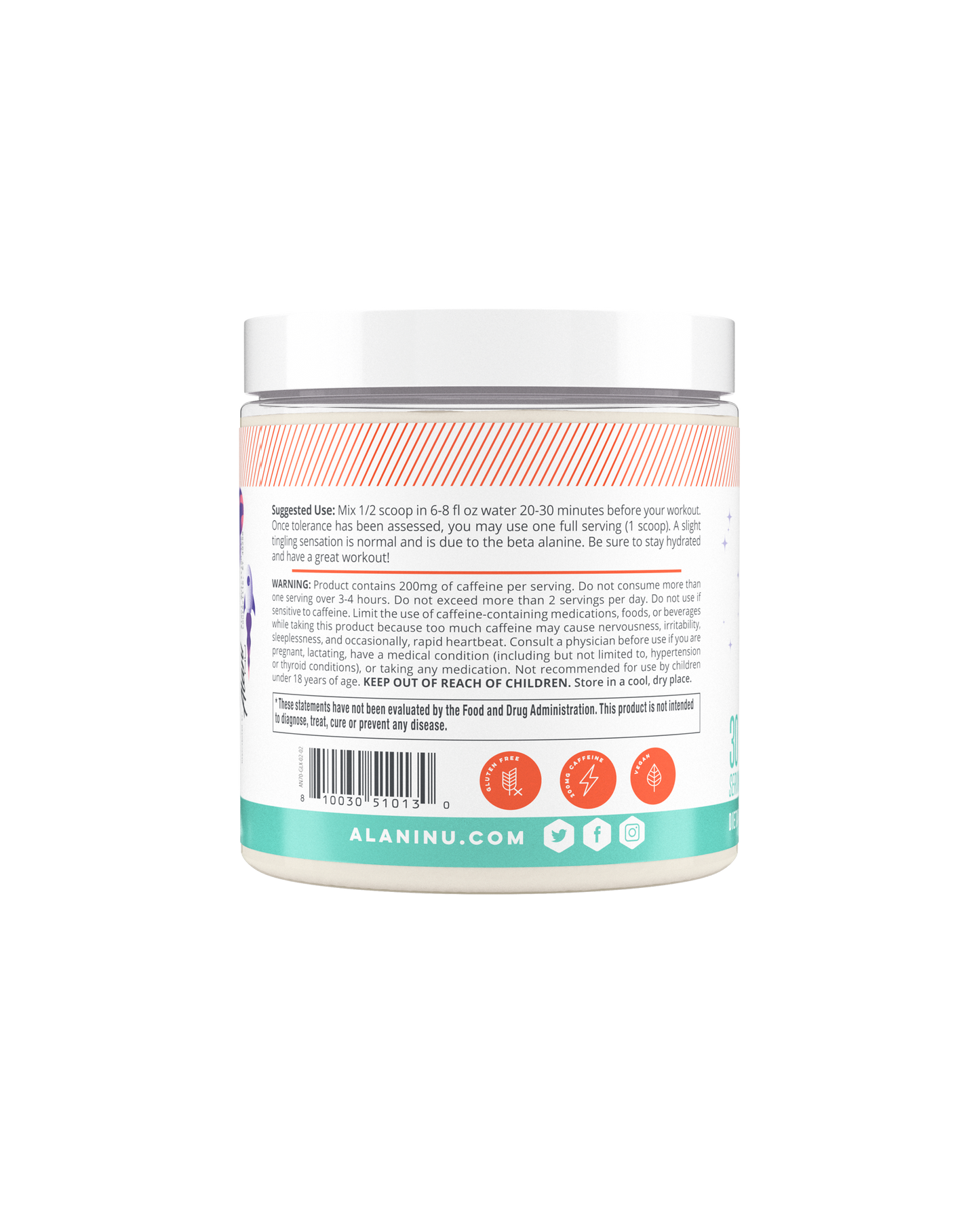 pre-workout-galaxy-lemonade-30-servings-l6 old_AN_Preworkout_GalaxyLemonade_0002.png