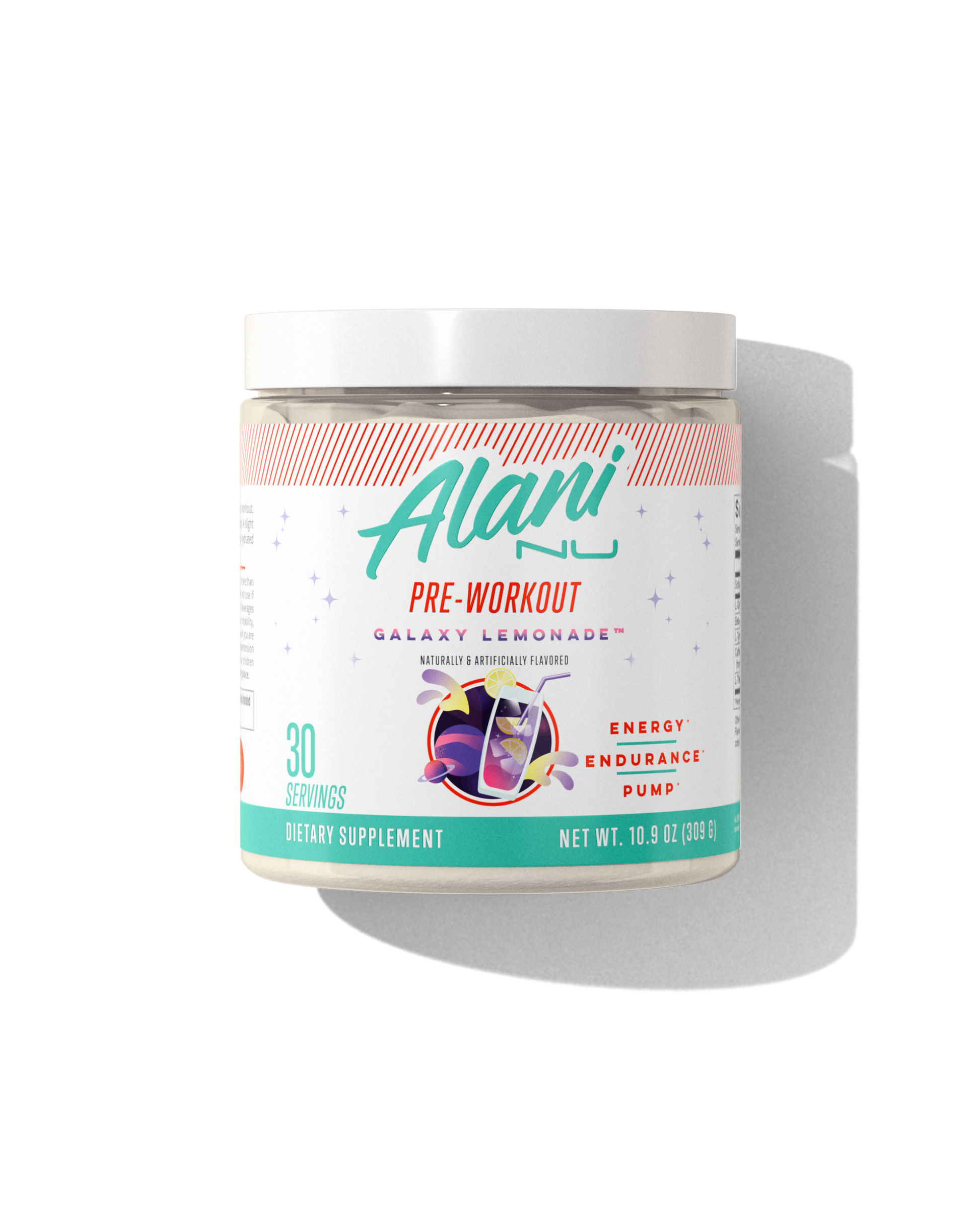 pre-workout-galaxy-lemonade-30-servings-l6 old_AN_Preworkout_GalaxyLemonade_Profile.png
