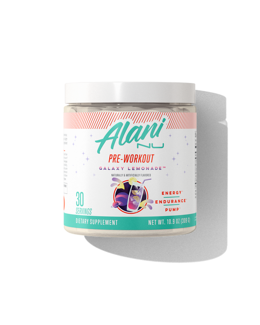 pre-workout-galaxy-lemonade-30-servings-l6 old_AN_Preworkout_GalaxyLemonade_Profile.png