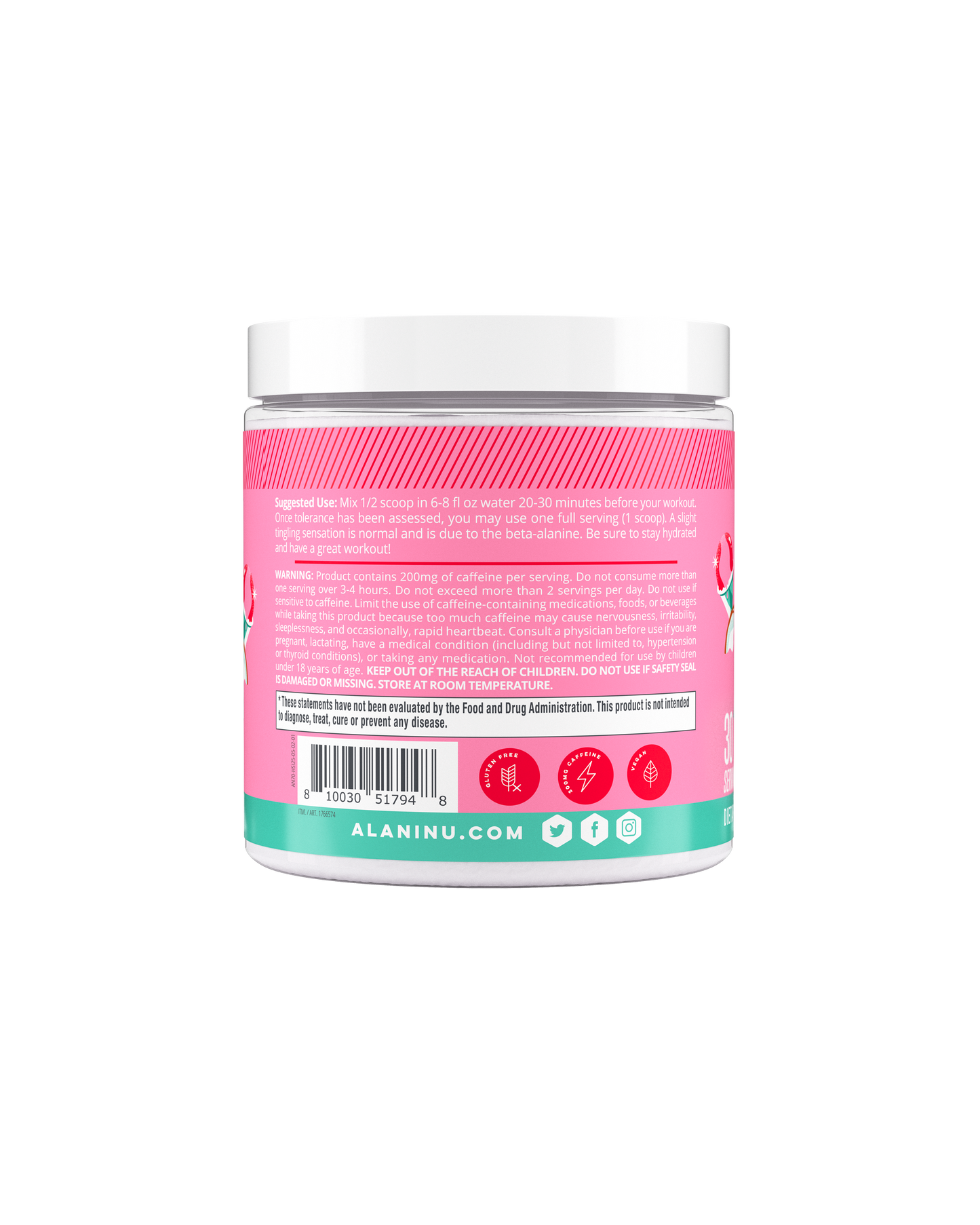 pre-workout-hawaiian-shaved-ice-30-servings-r9 old_AN_pre-workout_30serve_HSI_0002_60e9d157-440d-491b-b077-25b2f30ddfa3.png