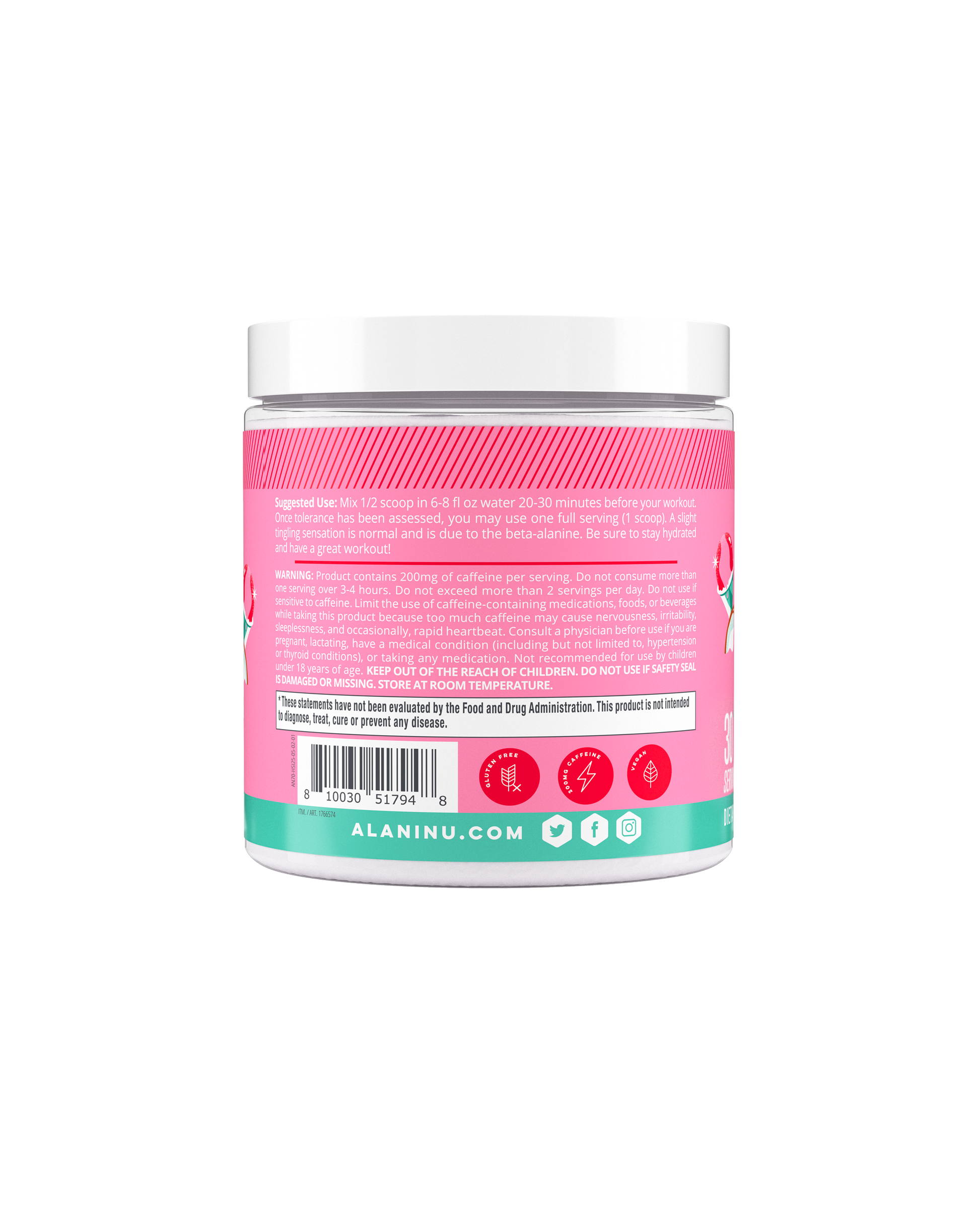 pre-workout-hawaiian-shaved-ice-30-servings-r9 old_AN_pre-workout_30serve_HSI_0002_60e9d157-440d-491b-b077-25b2f30ddfa3.png
