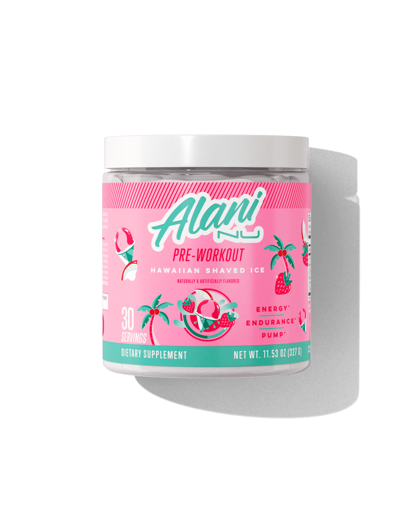 pre-workout-hawaiian-shaved-ice-30-servings-r9 old_AN_updated_front_pre-workout_30serve_HSI.png