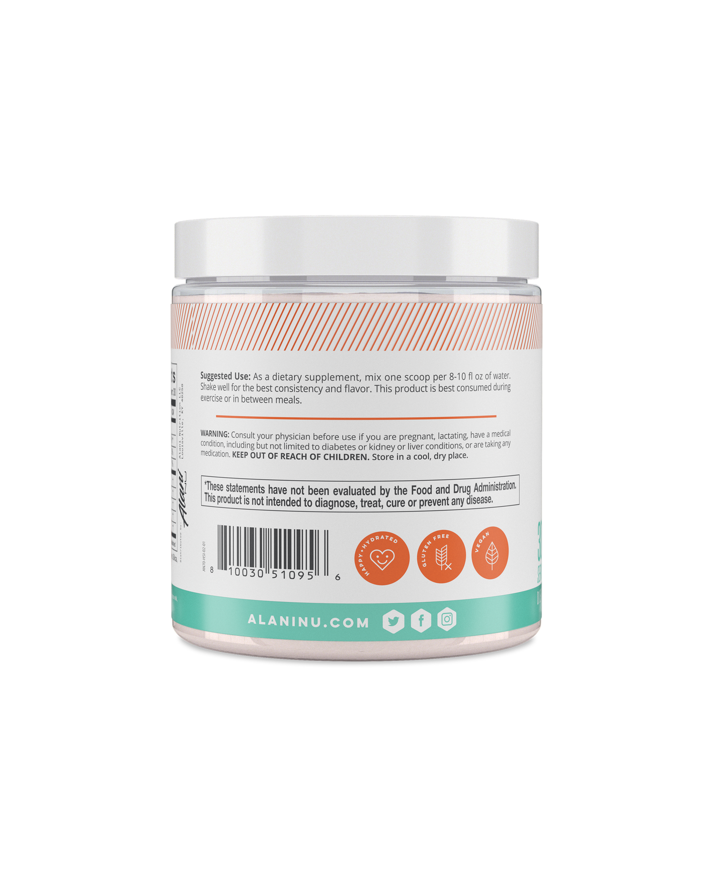 bcaa-hawaiian-shaved-ice-30-servings-d8 old_BCAA_HawaiianShavedIce_30serve_00001_web.png