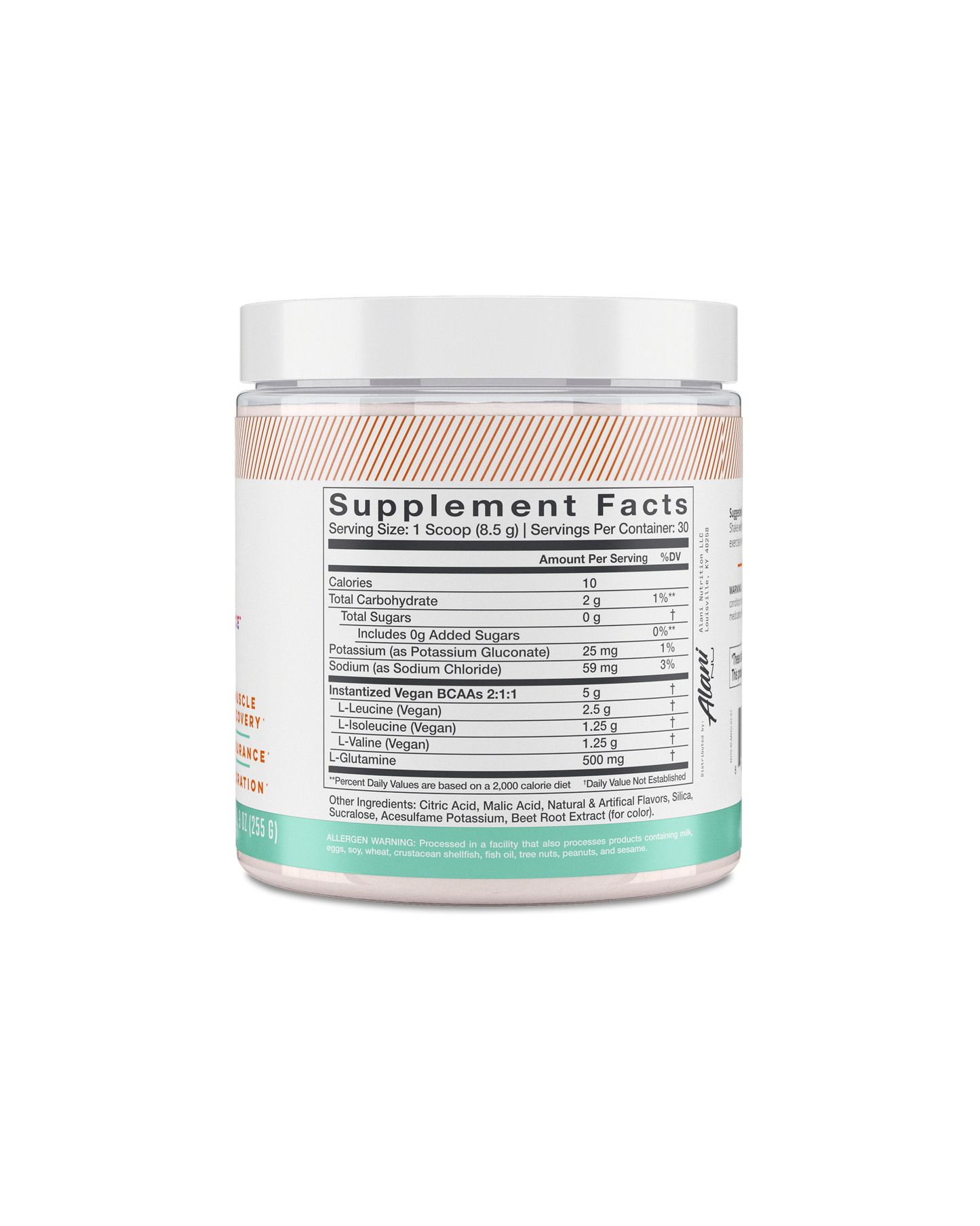 bcaa-hawaiian-shaved-ice-30-servings-d8 old_BCAA_HawaiianShavedIce_30serve_00002_web.png