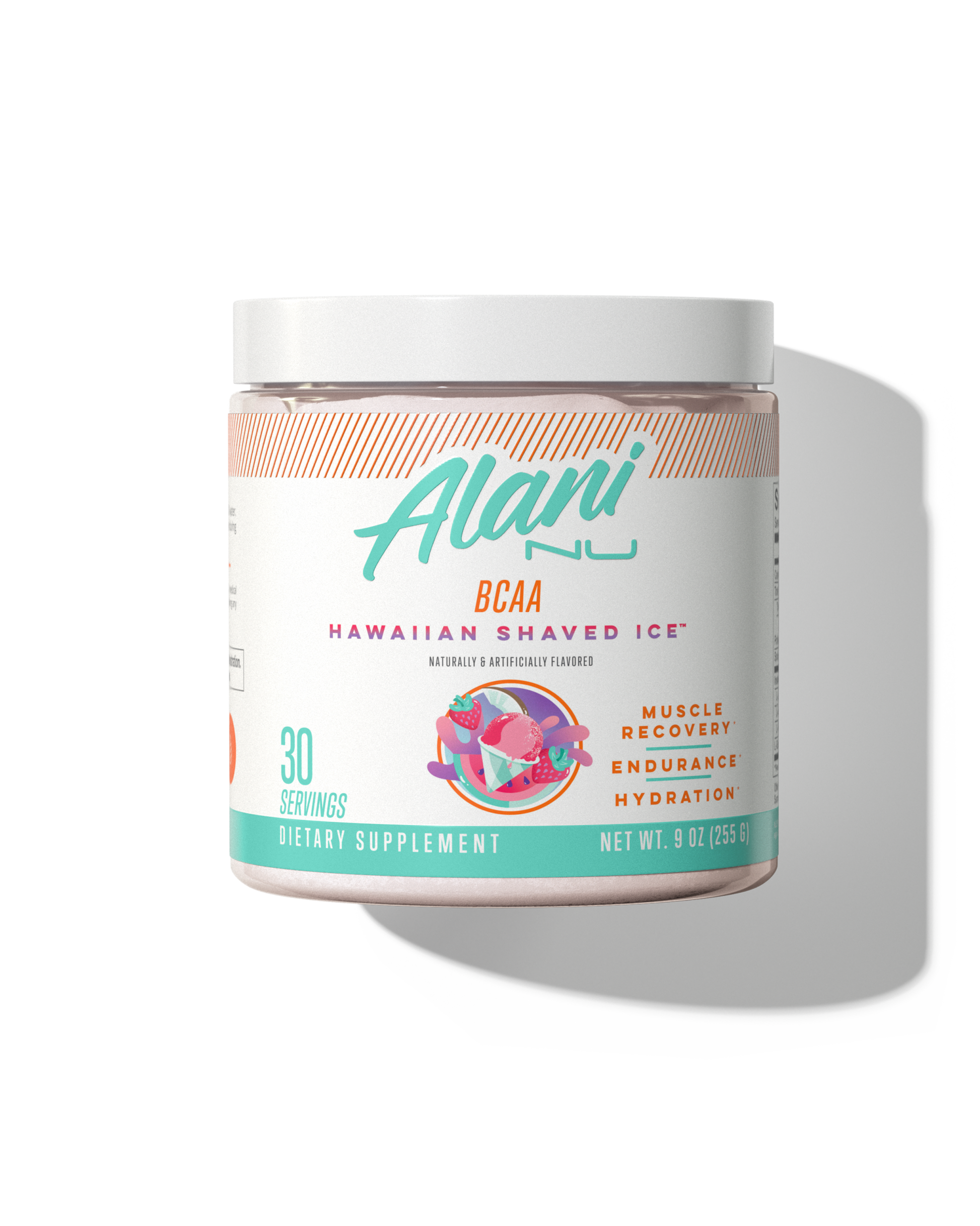 bcaa-hawaiian-shaved-ice-30-servings-d8 old_BCAA_HawaiianShavedIce_30serve_LayFlat_web.png
