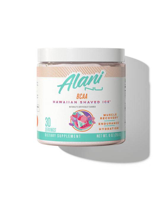 bcaa-hawaiian-shaved-ice-30-servings-d8 old_BCAA_HawaiianShavedIce_30serve_LayFlat_web.png