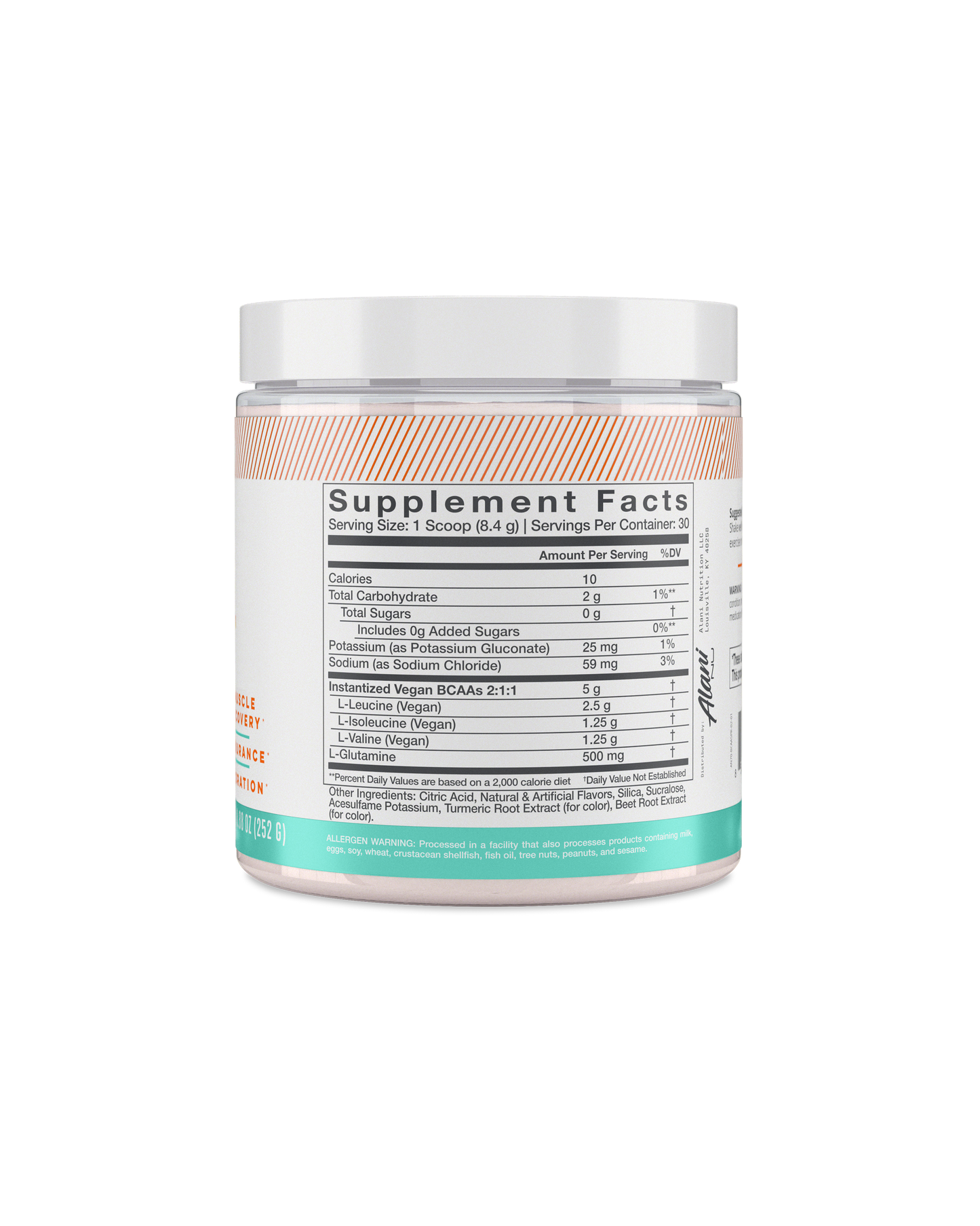 bcaa-sour-peach-rings-30-servings-l2 old_BCAA_SourPeachRings_30serve_00002_web.png
