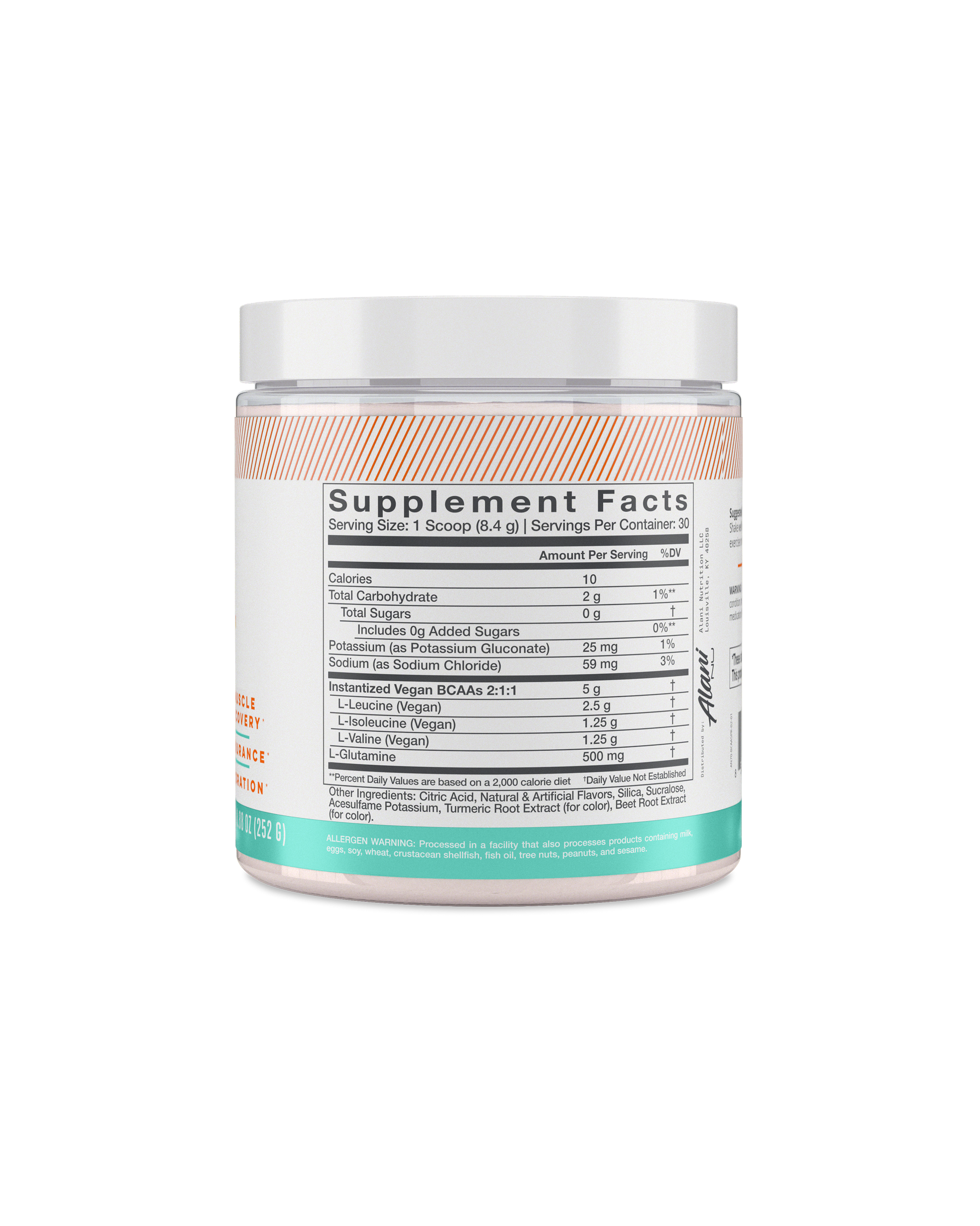 bcaa-sour-peach-rings-30-servings-l2 old_BCAA_SourPeachRings_30serve_00002_web.png