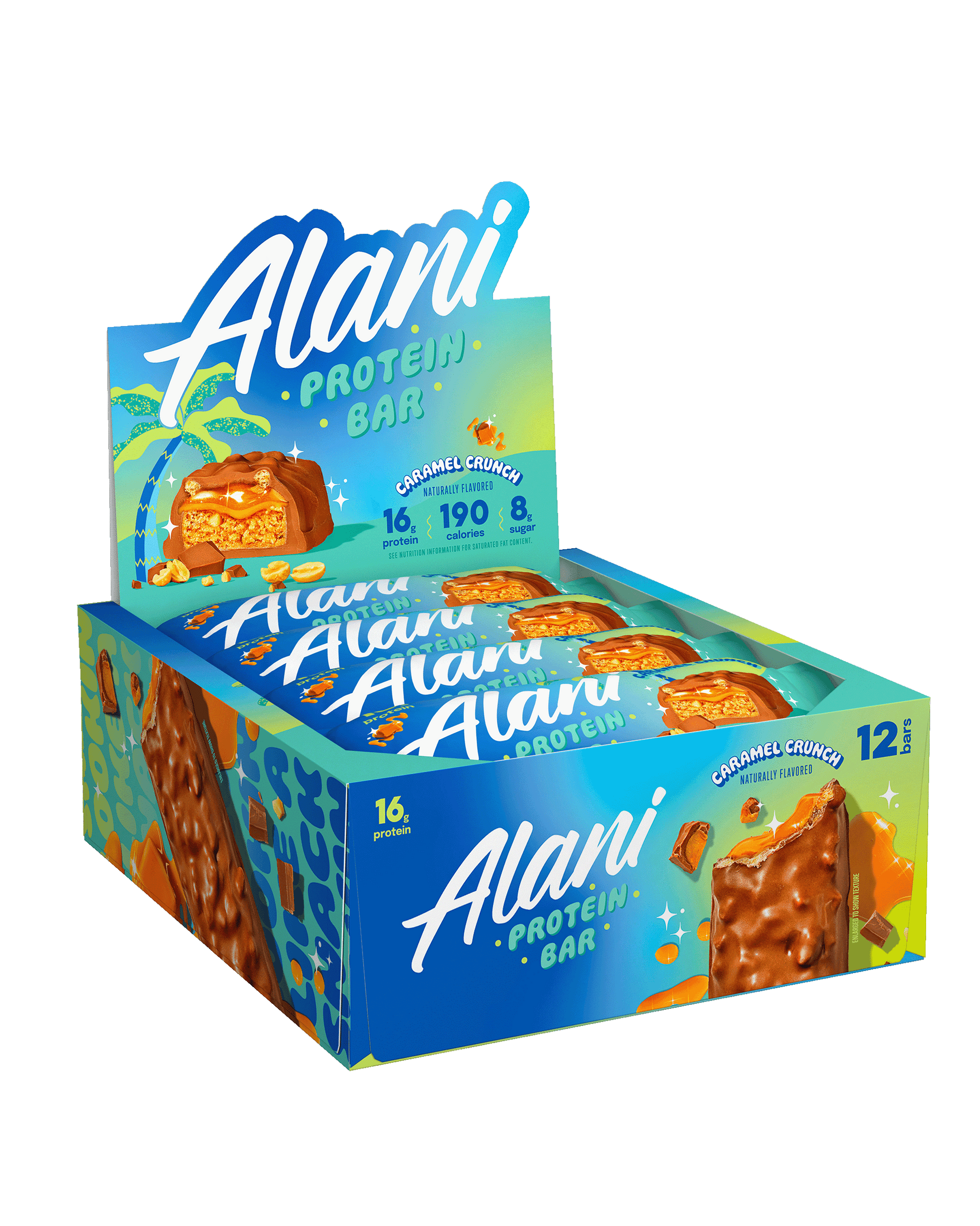 protein-bar-caramel-crunch-4-pack-k0 old_CaramelCrunch12pk.png