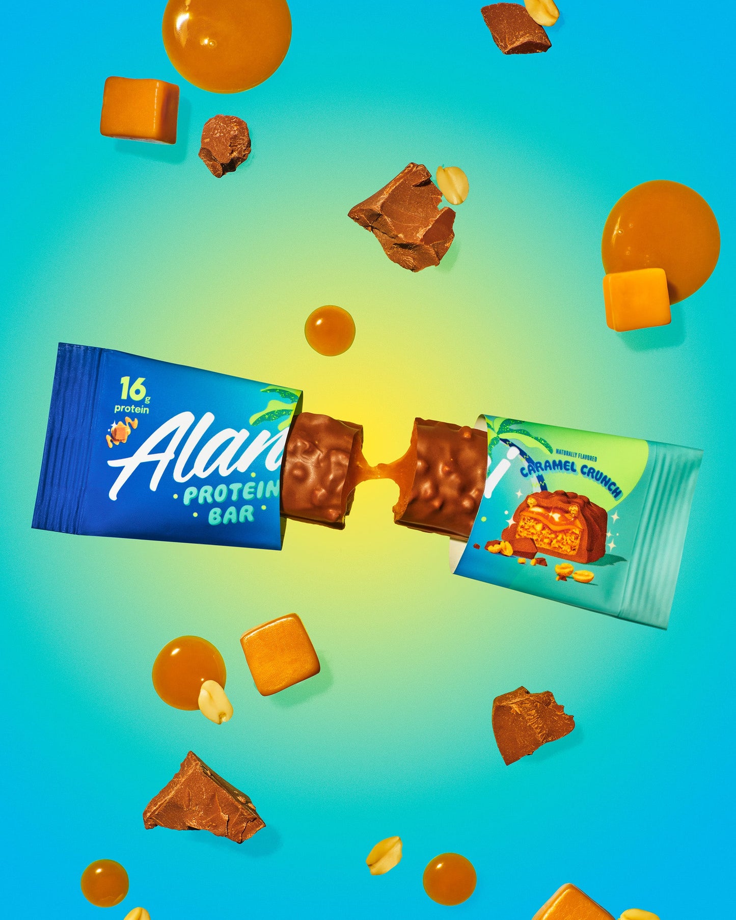 protein-bar-caramel-crunch-4-pack-k0 old_CaramelCrunchLifestyle2.jpg