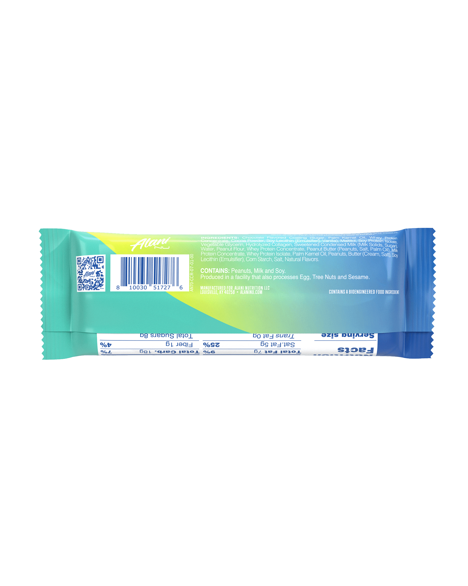 protein-bar-caramel-crunch-4-pack-k0 old_CaramelCrunchProductBack.png